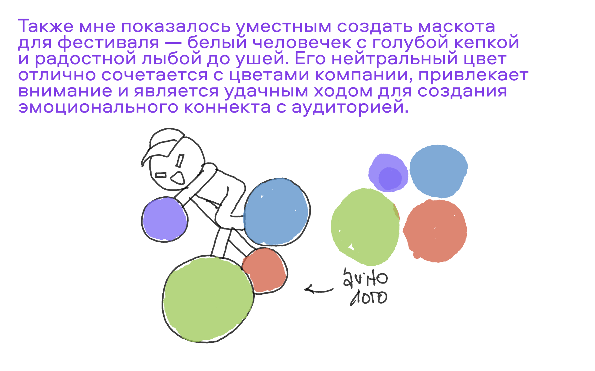 3D визуализация — Изображение №4 — Иллюстрация, 3D на Dprofile