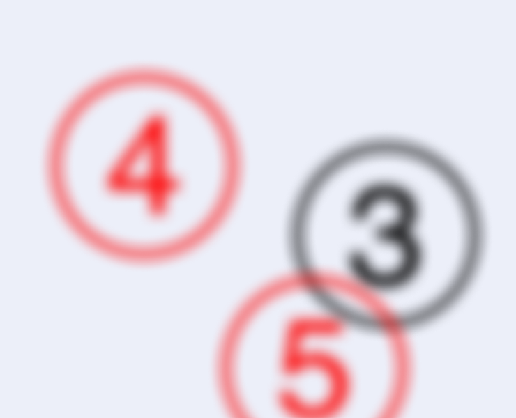 Визуальный дневник (октябрь 2025) — Иллюстрация, 3D на Dprofile