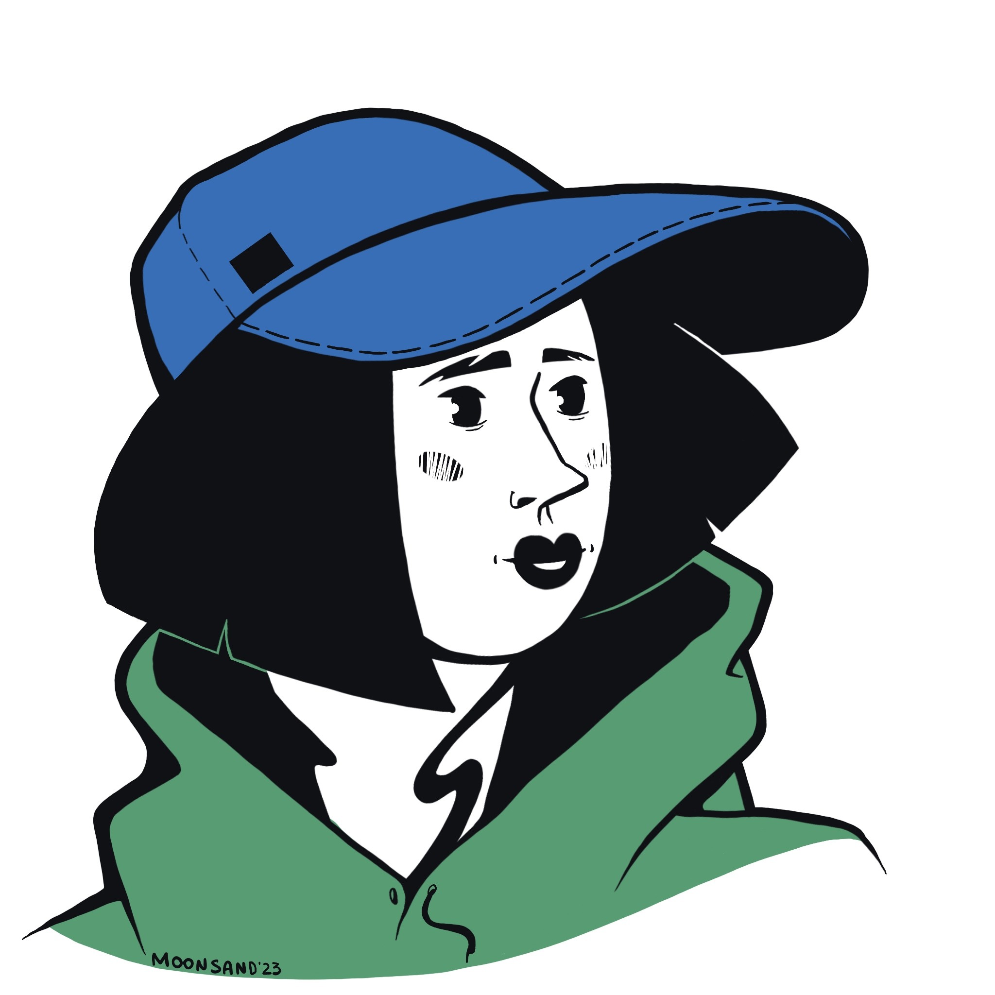 Аватар пользователя Оксана Бочарова