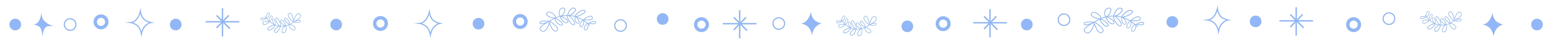 Персональный стикер пак для ТГ — Изображение №3 — Брендинг, Иллюстрация на Dprofile