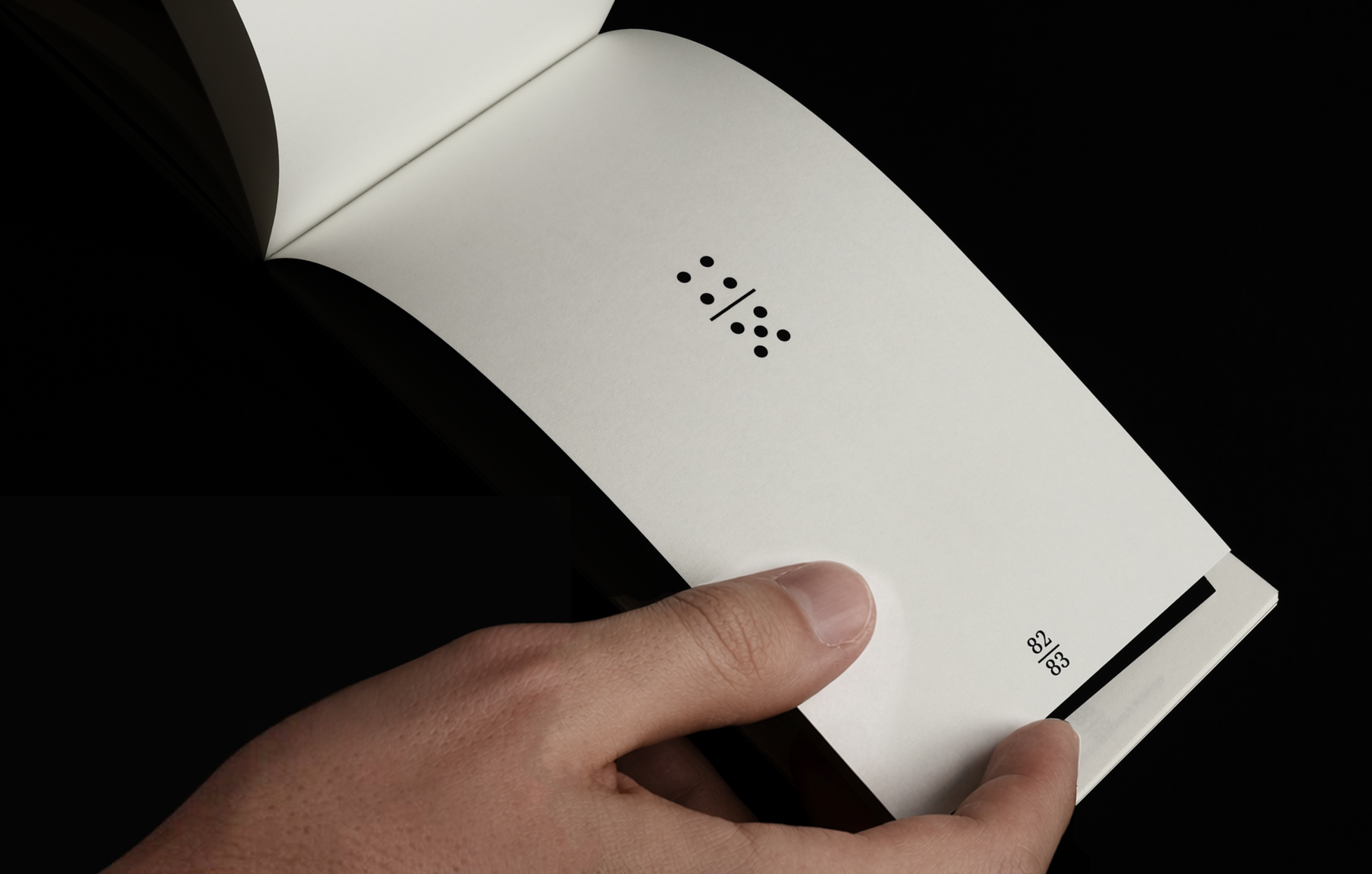 Эстетика советского домино — Изображение №7 — Графика на Dprofile