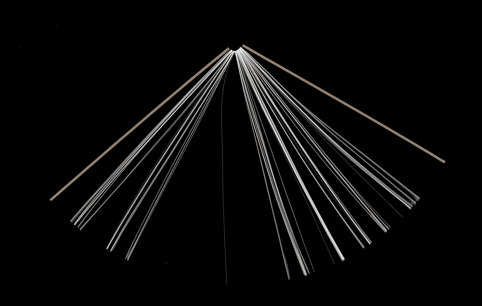 Эстетика советского домино — Изображение №2 — Графика на Dprofile