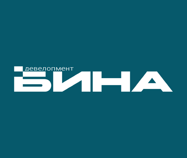 Нейминг и логотип жилого комплекса «Натура» — Изображение №2 — Брендинг на Dprofile