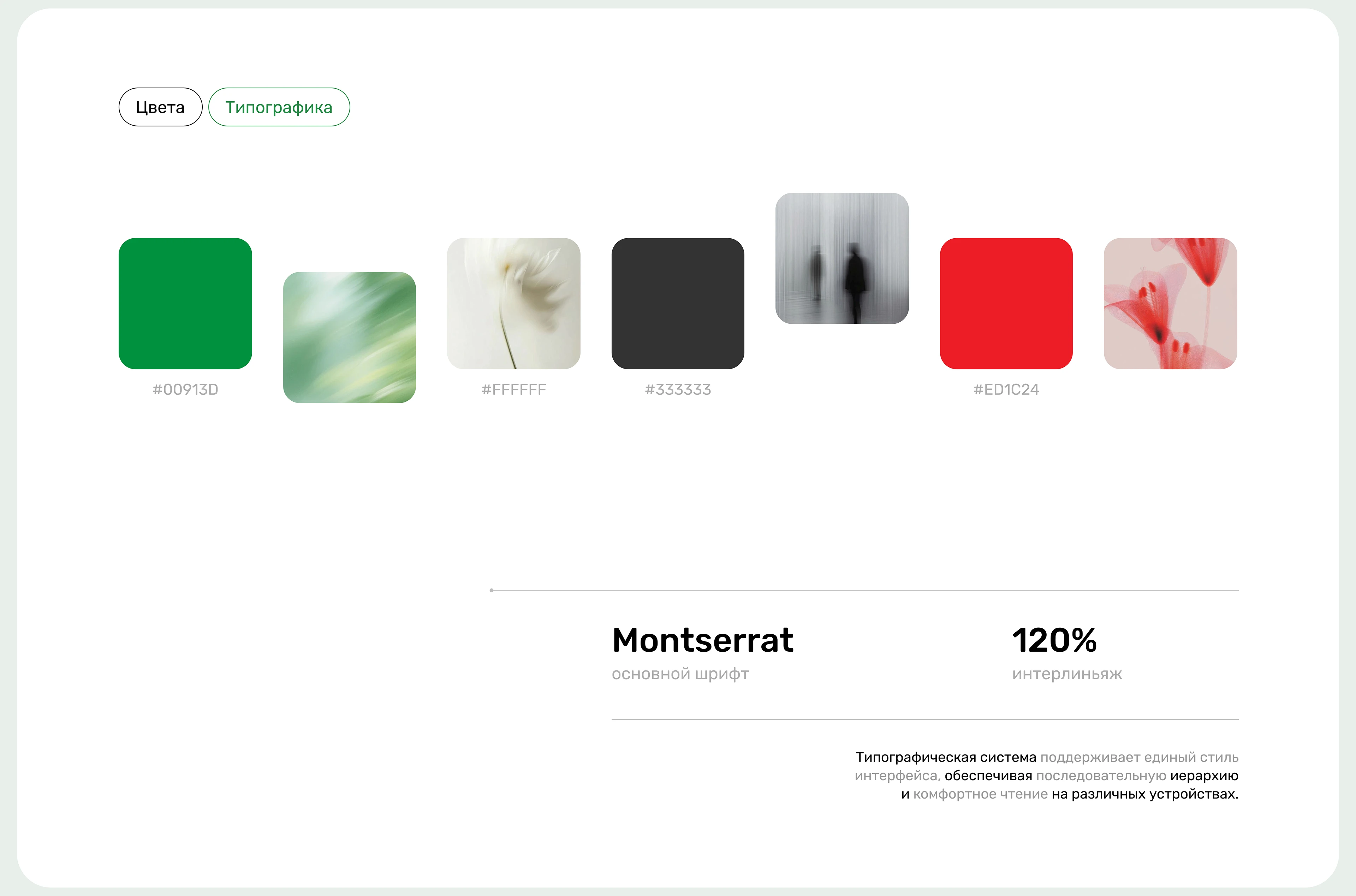 Redesign of Pol Strany E-commerce Website — Изображение №9 — Интерфейсы на Dprofile