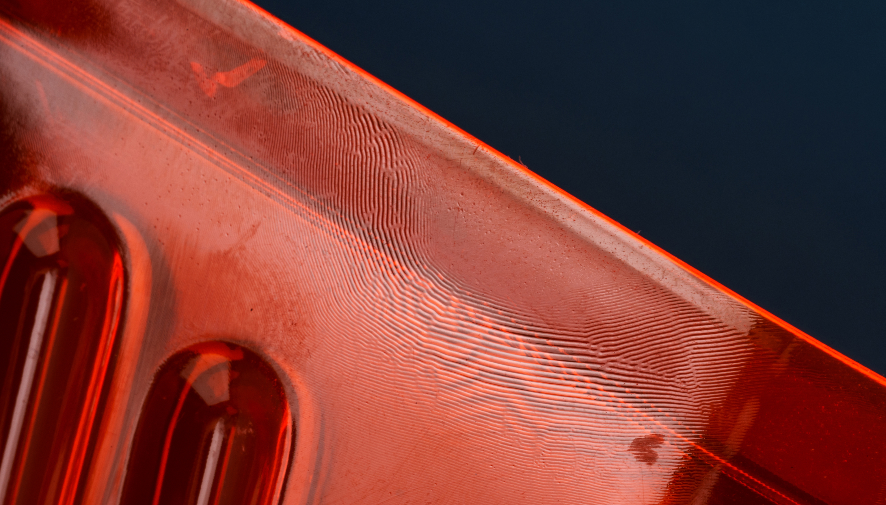 Технический справочник : Дизайн издания — Изображение №7 — Графика на Dprofile