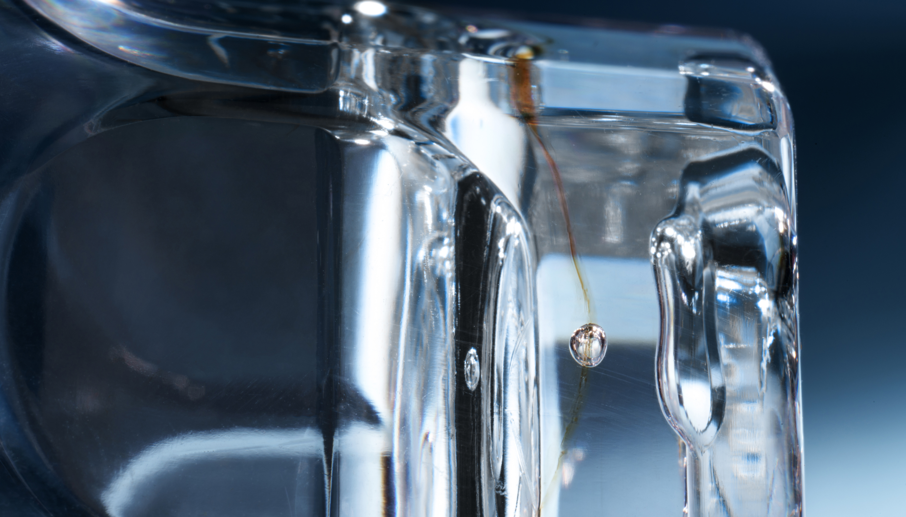 Технический справочник : Дизайн издания — Изображение №2 — Графика на Dprofile