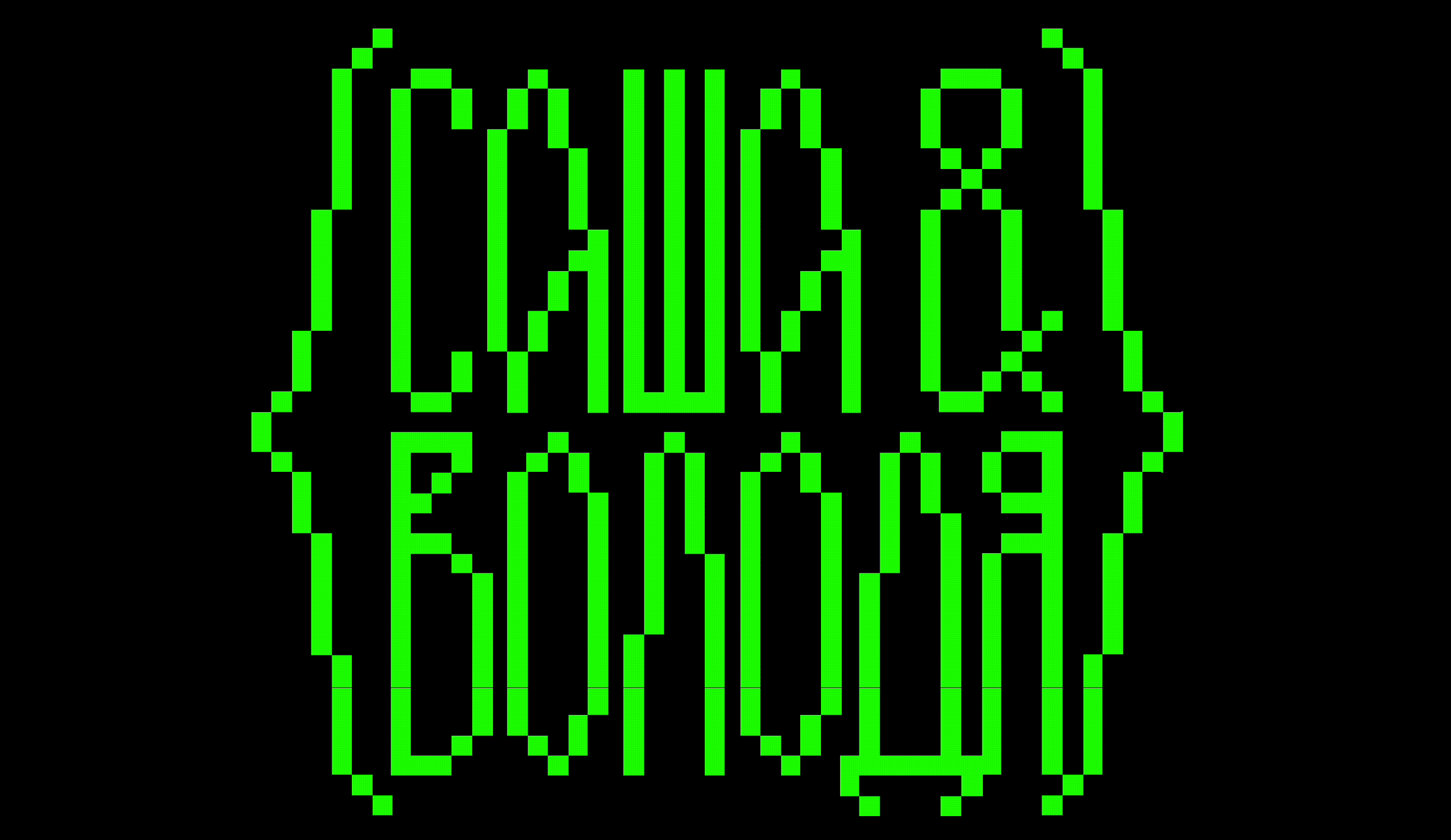Vyshivka Font — Изображение №16 — Брендинг, Графика на Dprofile