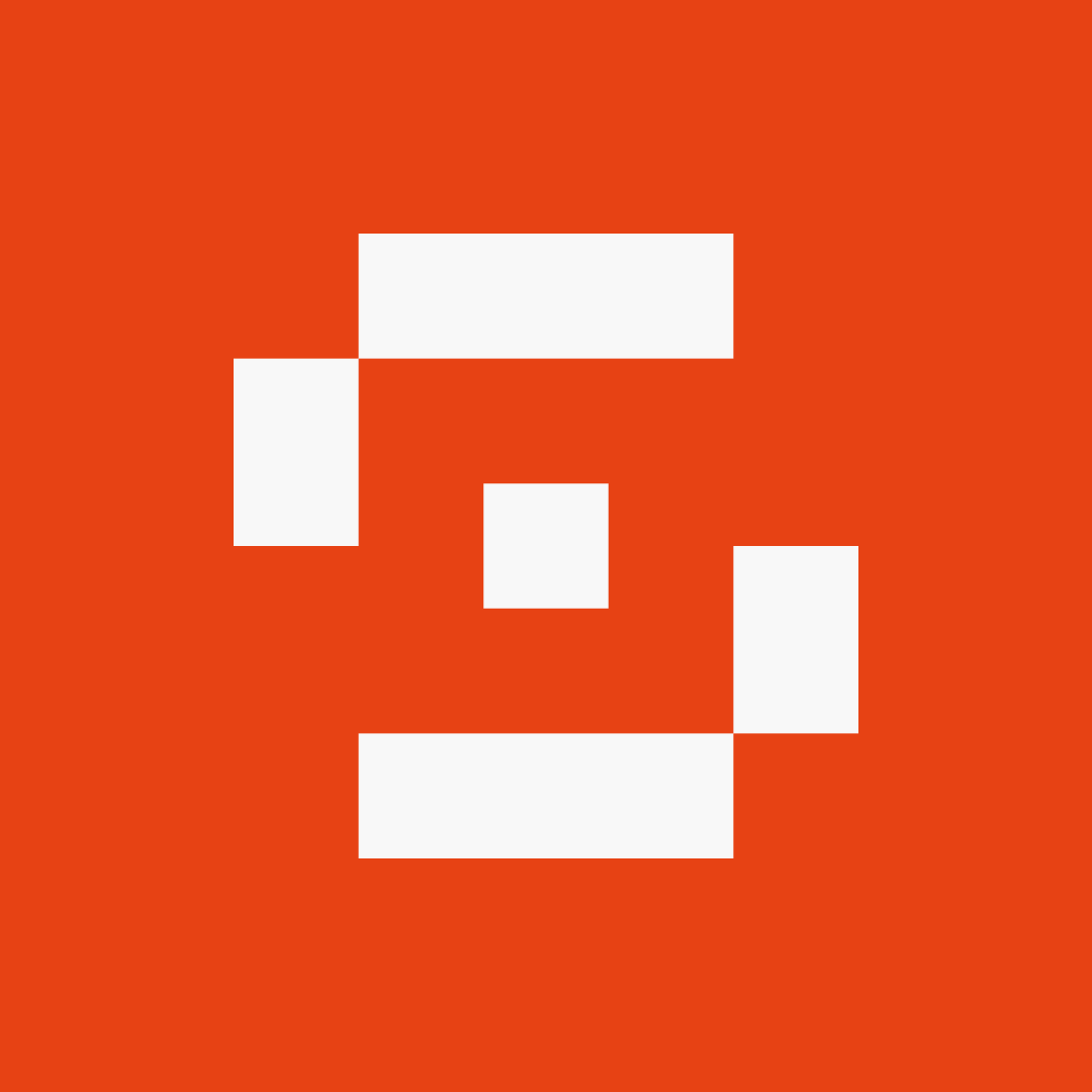 Аватар пользователя SAPIX STUDIO