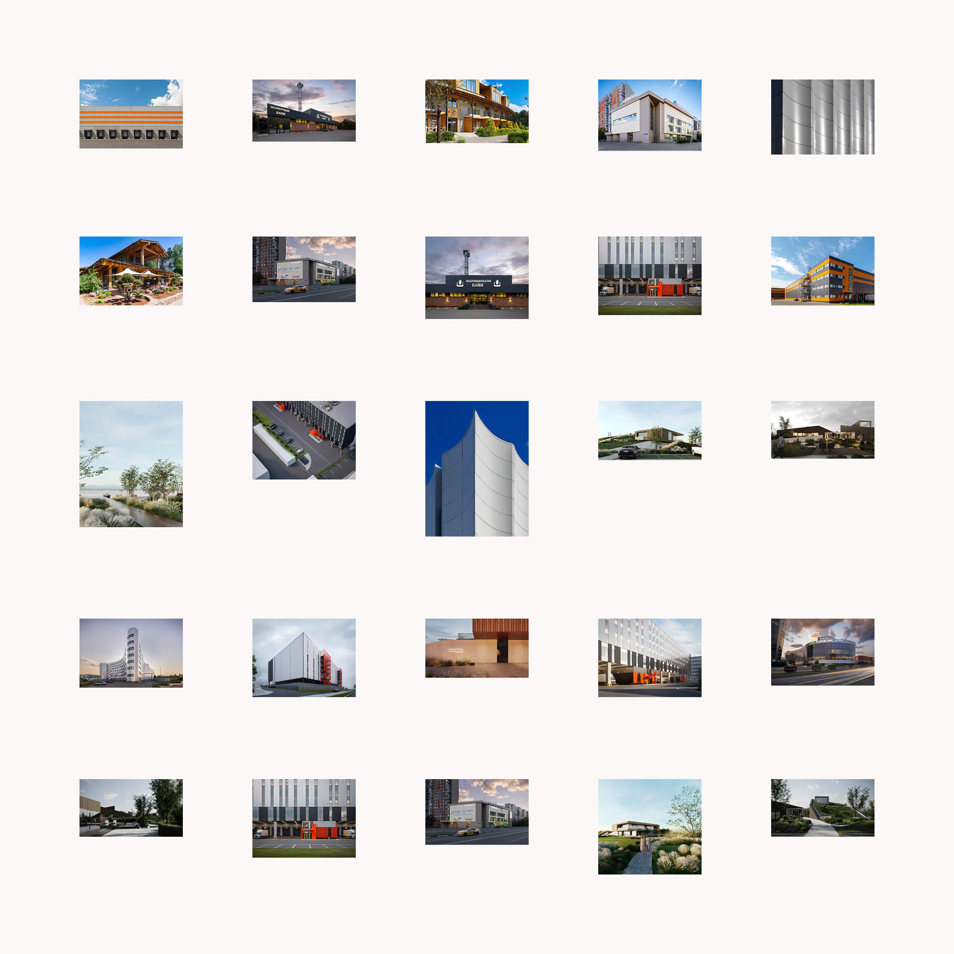 EDGE Development — Изображение №14 — Интерфейсы, Брендинг на Dprofile