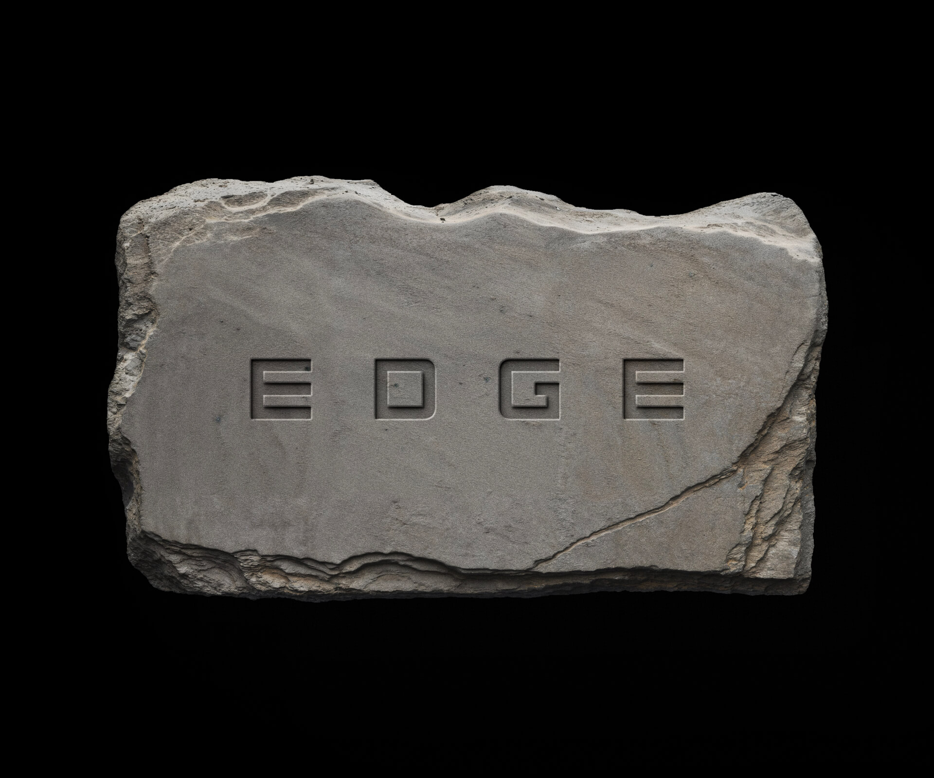 EDGE Development — Изображение №2 — Интерфейсы, Брендинг на Dprofile