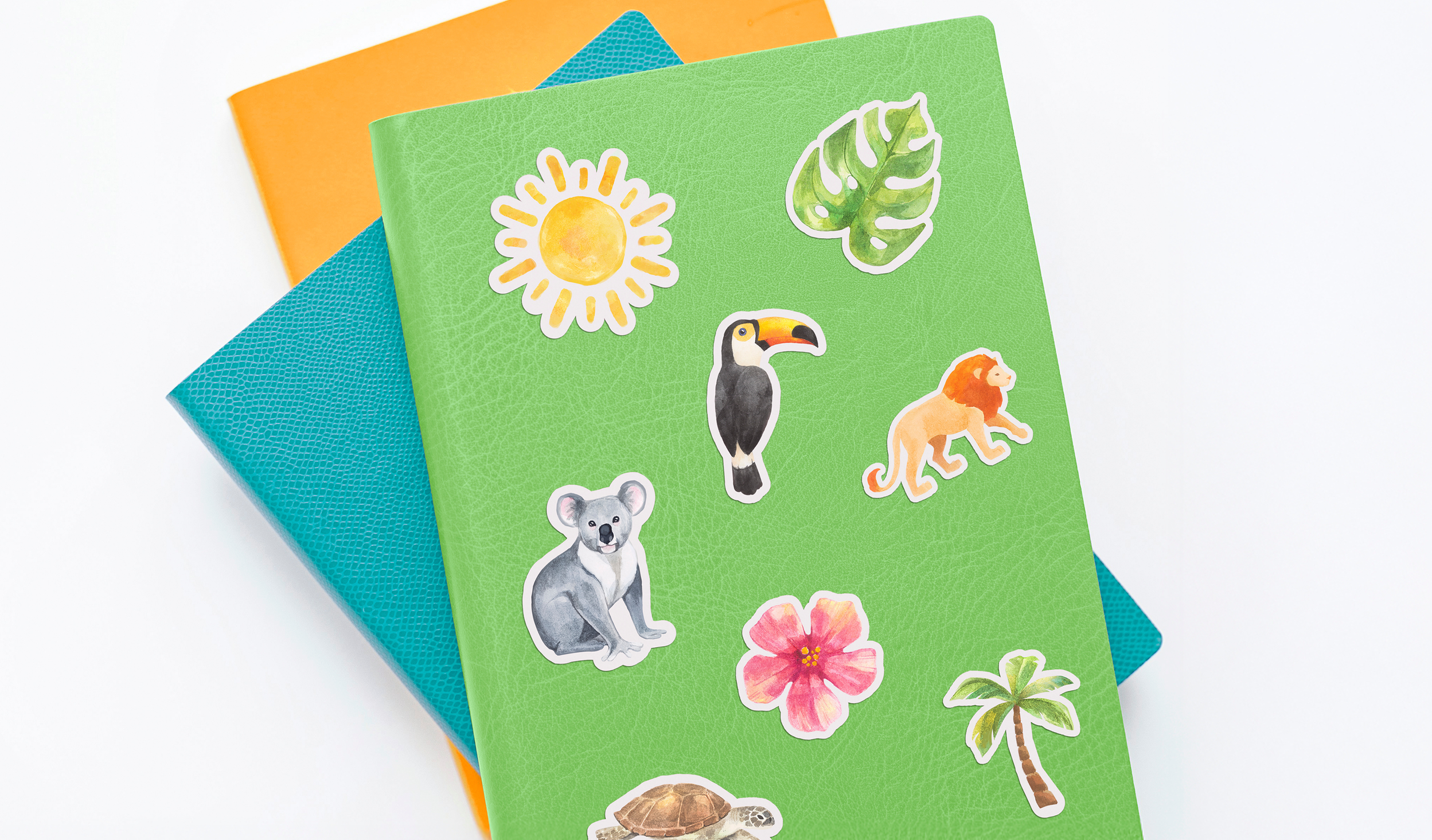 Доктор Ковалев и коллеги, отделение детской стоматологии — Изображение №12 — Брендинг, Иллюстрация на Dprofile