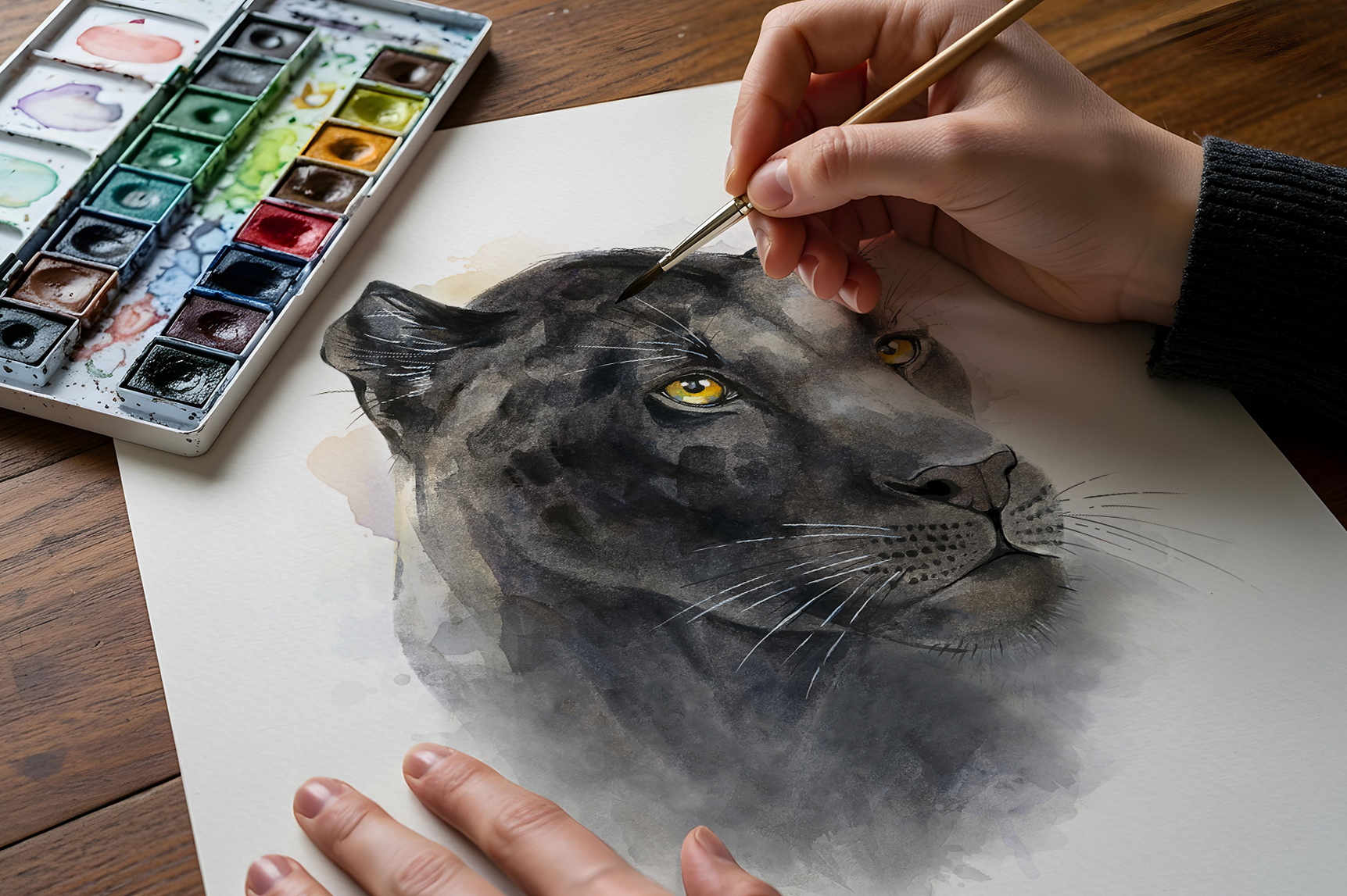 Доктор Ковалев и коллеги, отделение детской стоматологии — Изображение №6 — Брендинг, Иллюстрация на Dprofile