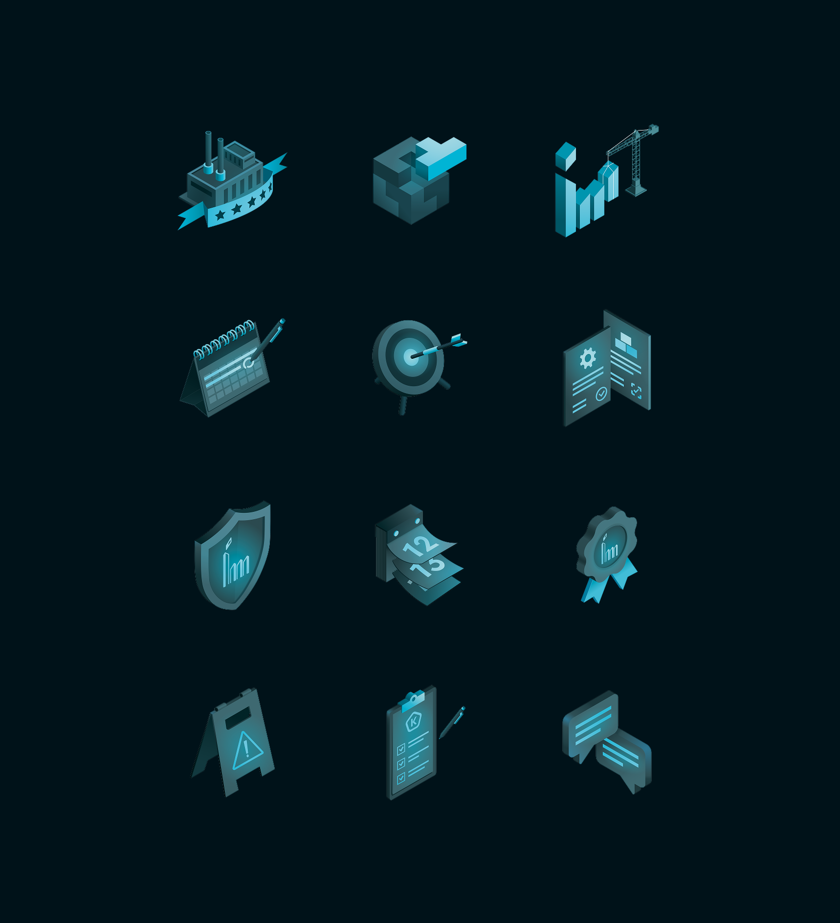 Торгпроект — Изображение №1 — Иллюстрация, Графика на Dprofile