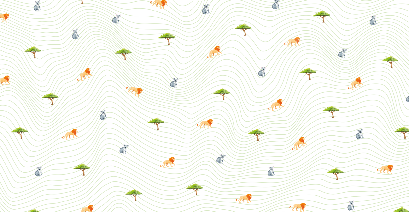 Доктор Ковалев и коллеги, отделение детской стоматологии — Изображение №1 — Брендинг, Иллюстрация на Dprofile