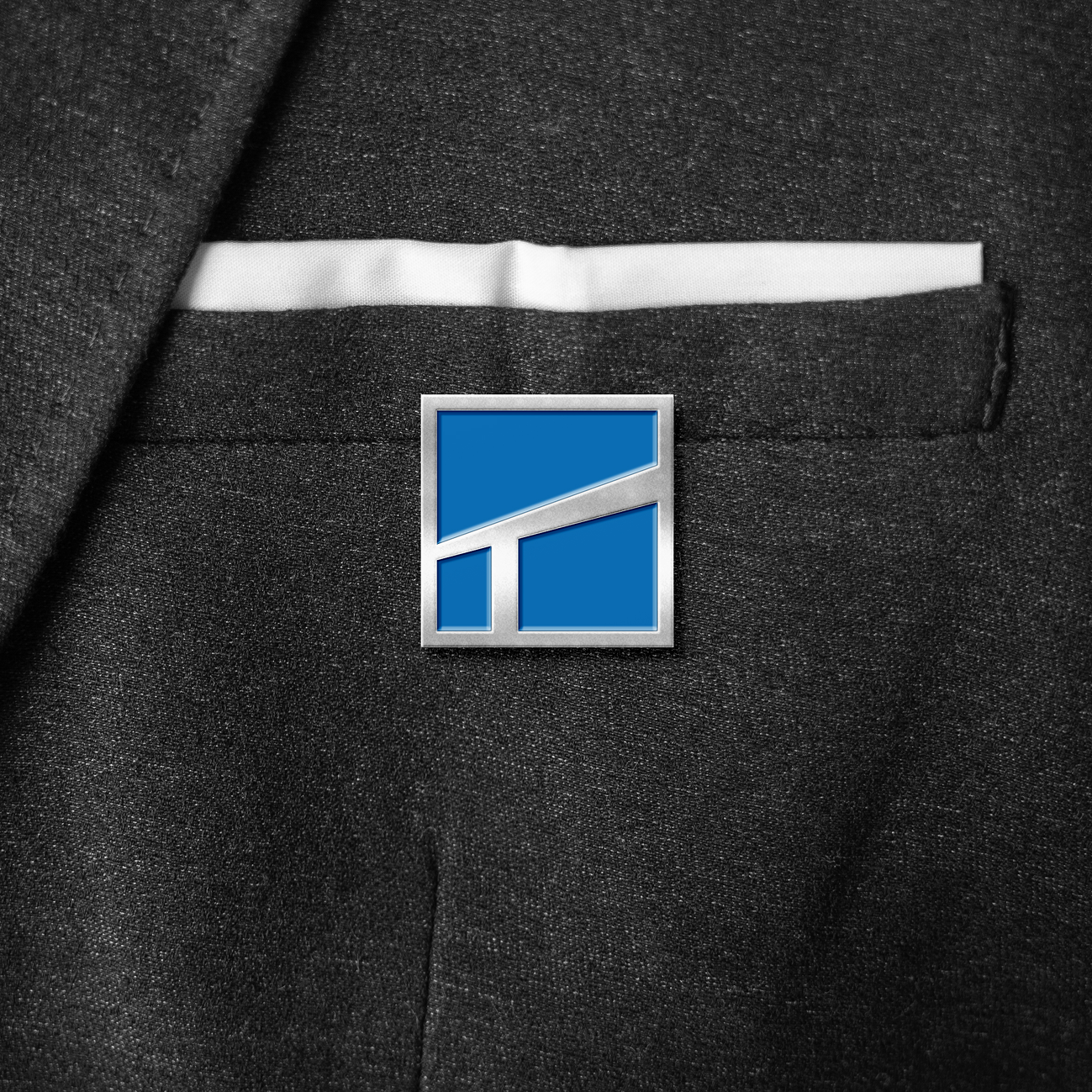 ГК "Терминал" — Изображение №4 — Брендинг на Dprofile