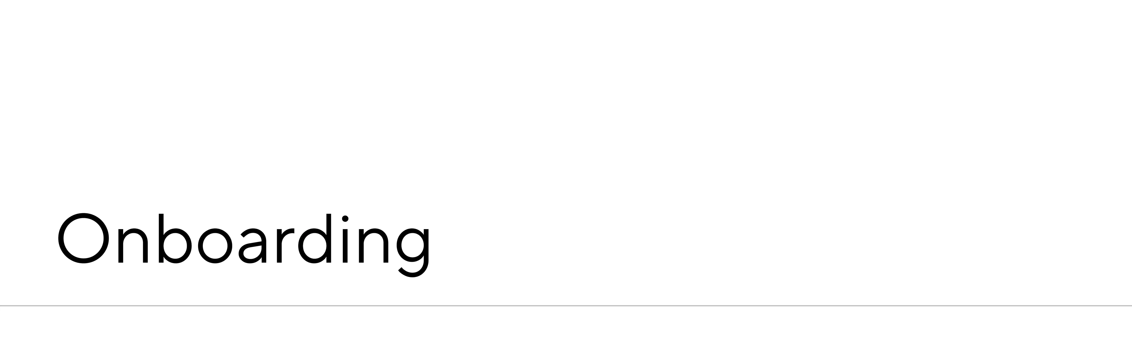 Koval - Bank & Finance Mobile app / UX/UI — Изображение №16 — Интерфейсы на Dprofile
