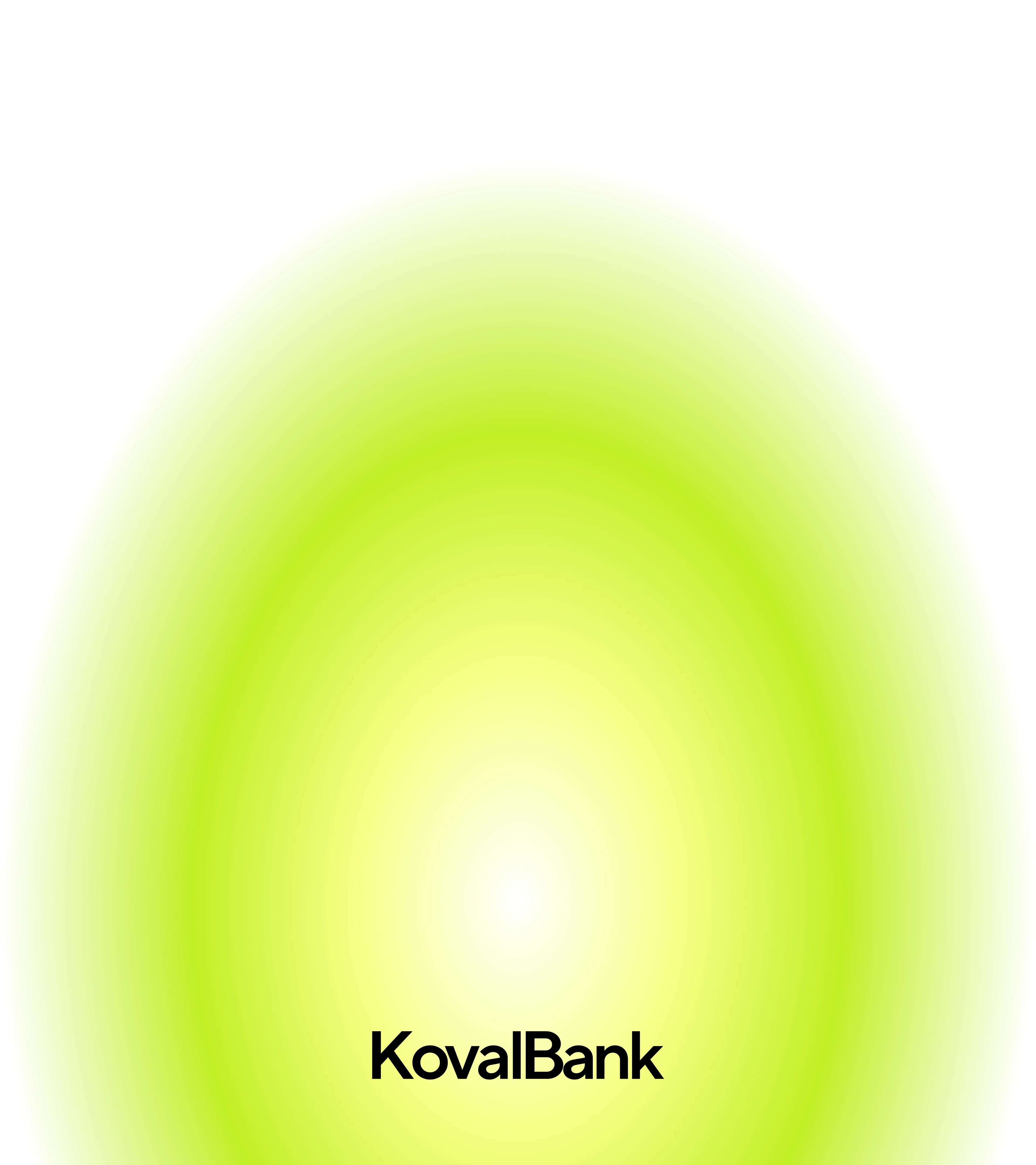 Koval - Bank & Finance Mobile app / UX/UI — Изображение №38 — Интерфейсы на Dprofile