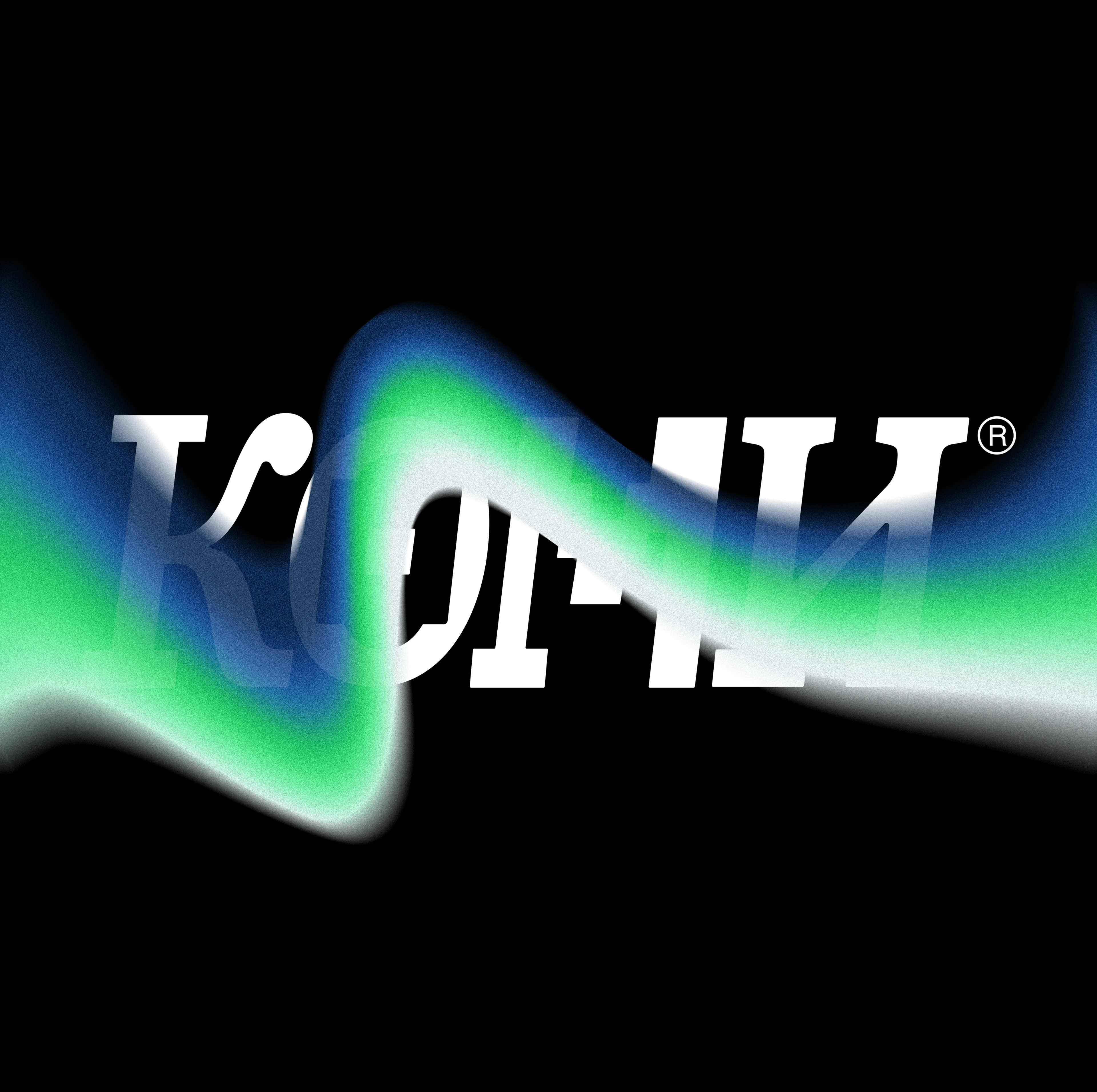 KOMI / Brand Identity — Изображение №5 — Брендинг на Dprofile