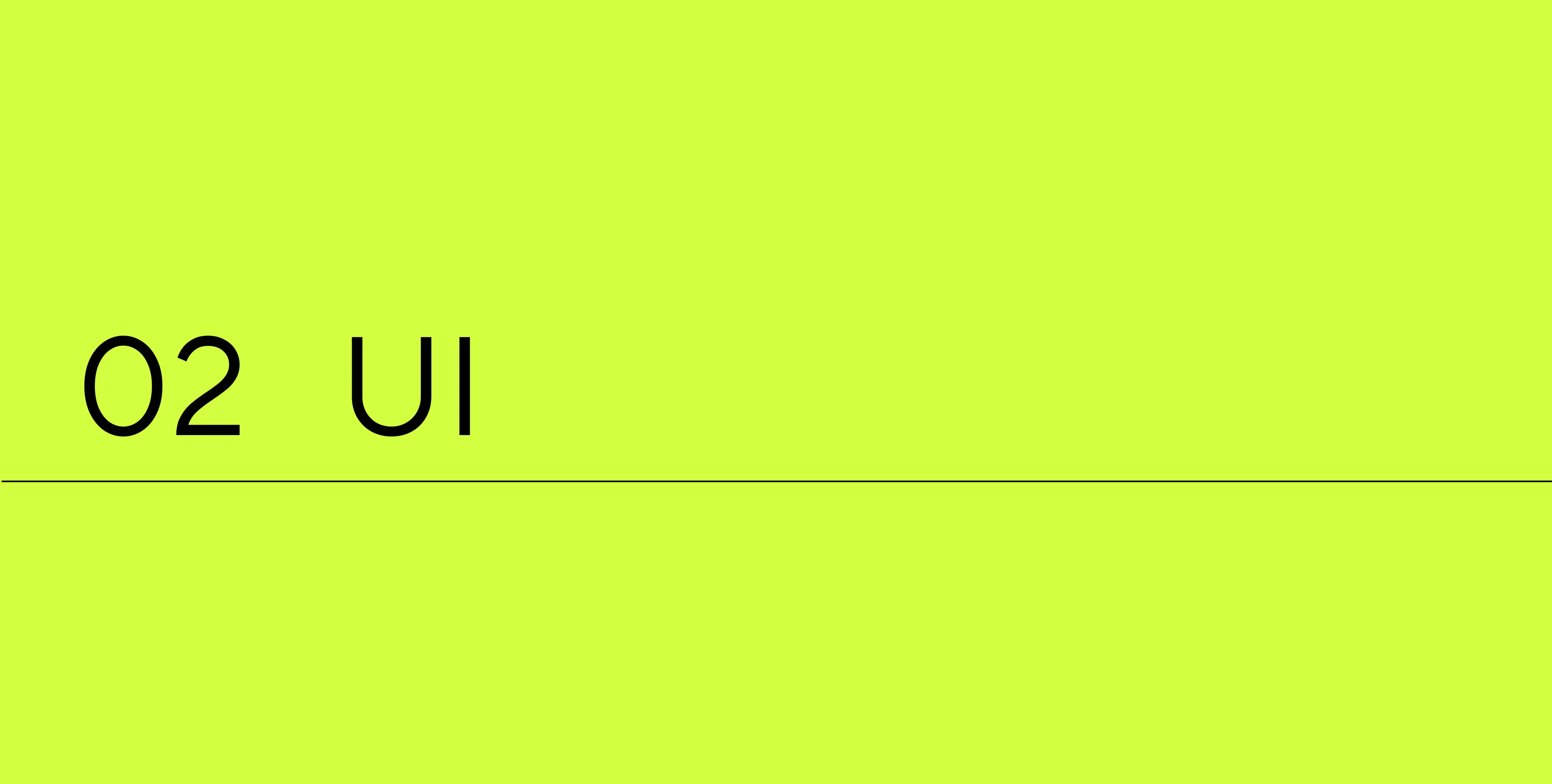 Koval - Bank & Finance Mobile app / UX/UI — Изображение №13 — Интерфейсы на Dprofile