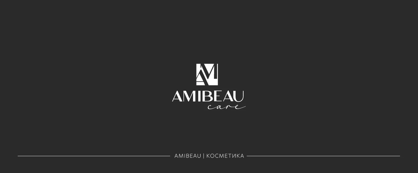 Логофолио 2024/2025 — Изображение №9 — Брендинг на Dprofile