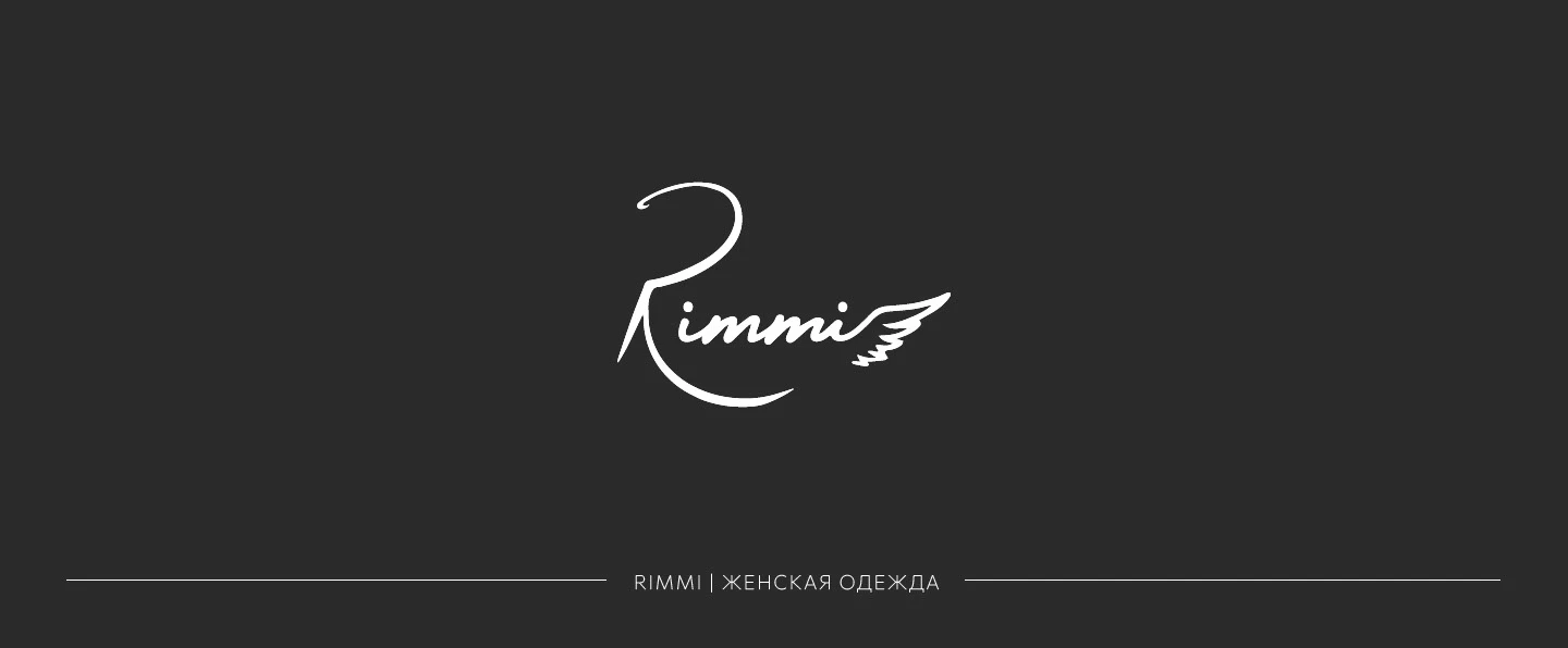 Логофолио 2024/2025 — Изображение №2 — Брендинг на Dprofile