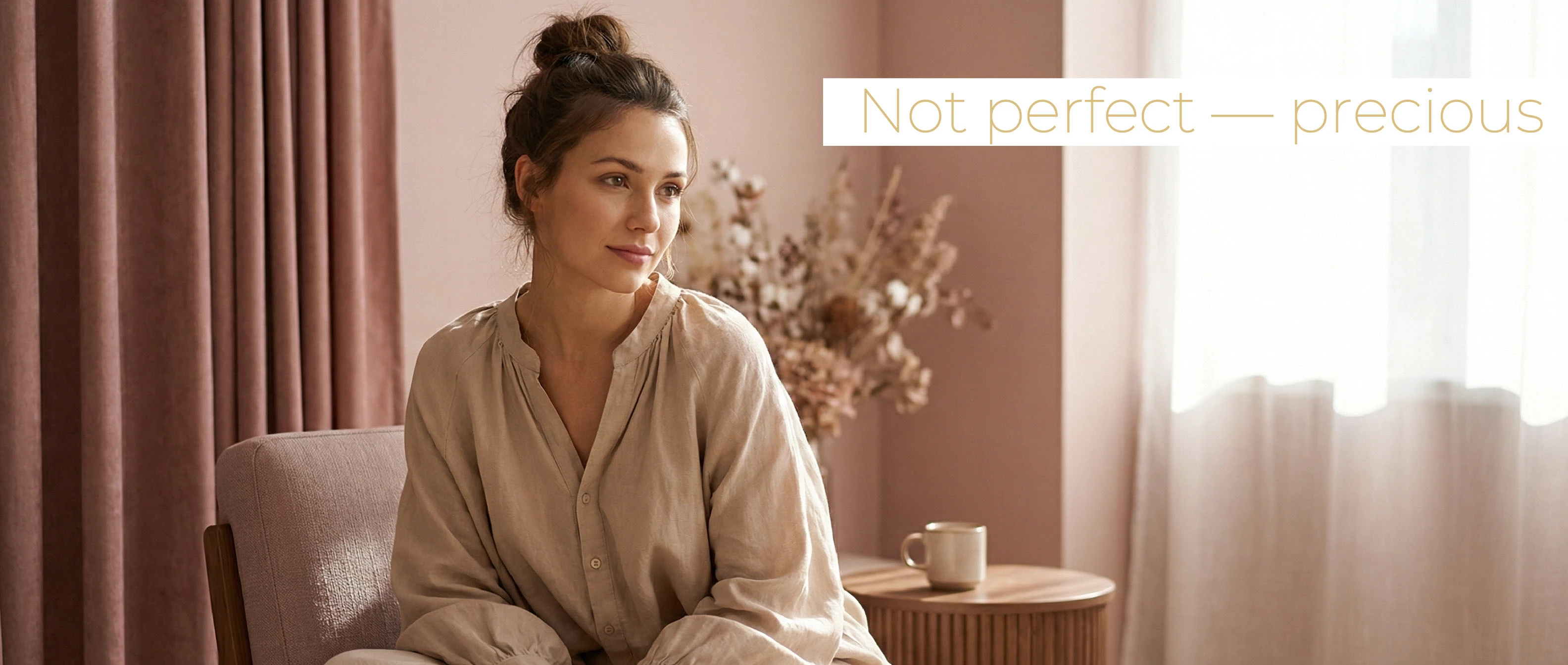 PINKZ – визуальная айдентика для косметического бренда — Изображение №8 — Брендинг на Dprofile