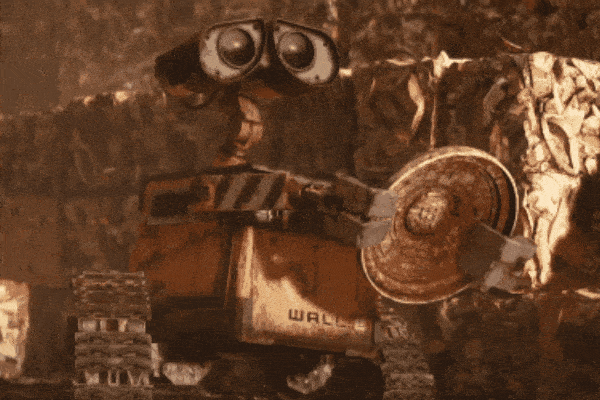 VR-симулятор управления спецтехникой — Изображение №2 — Интерфейсы, Анимация на Dprofile