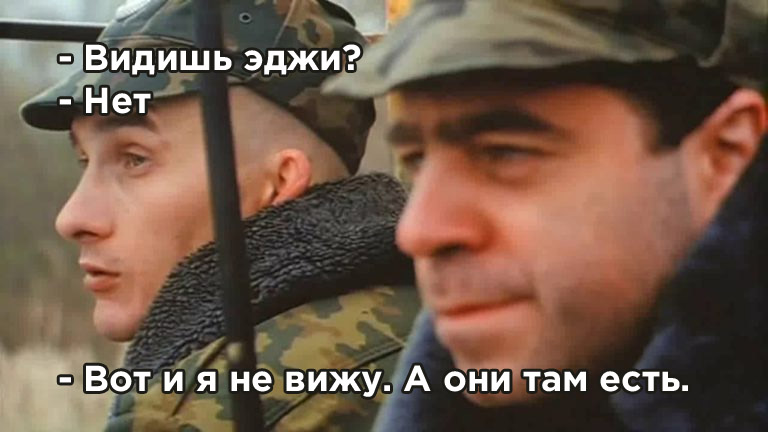 VR-симулятор управления спецтехникой — Изображение №4 — Интерфейсы, Анимация на Dprofile