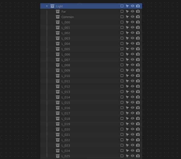 VR-симулятор управления спецтехникой — Изображение №21 — Интерфейсы, Анимация на Dprofile