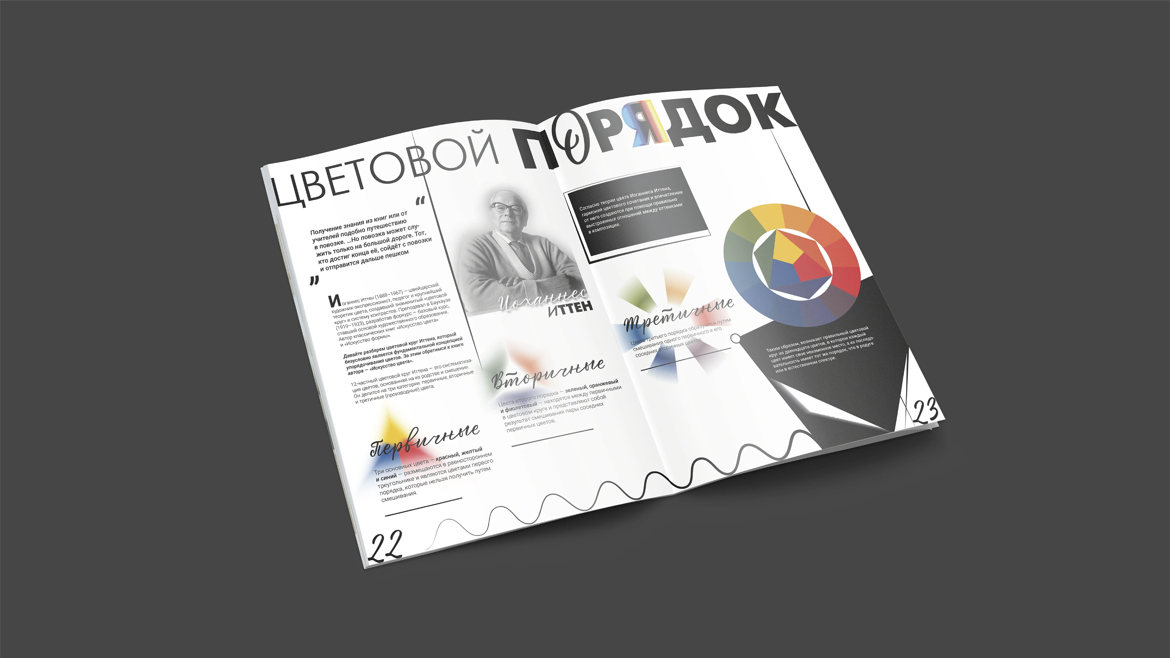 Дизайн презентации / Инфографика — Изображение №21 — Графика, Маркетинг на Dprofile