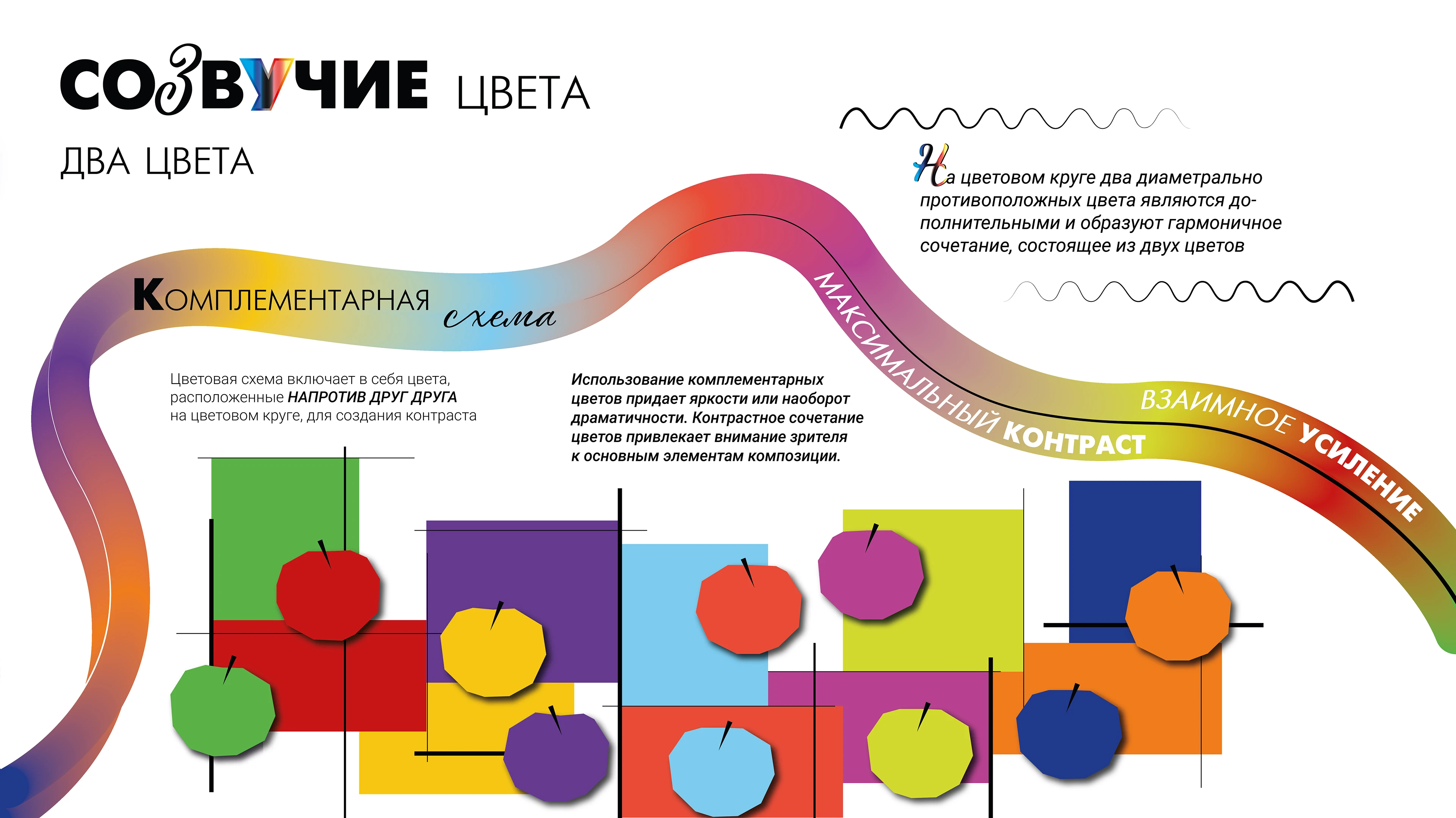 Дизайн презентации / Инфографика — Изображение №14 — Графика, Маркетинг на Dprofile