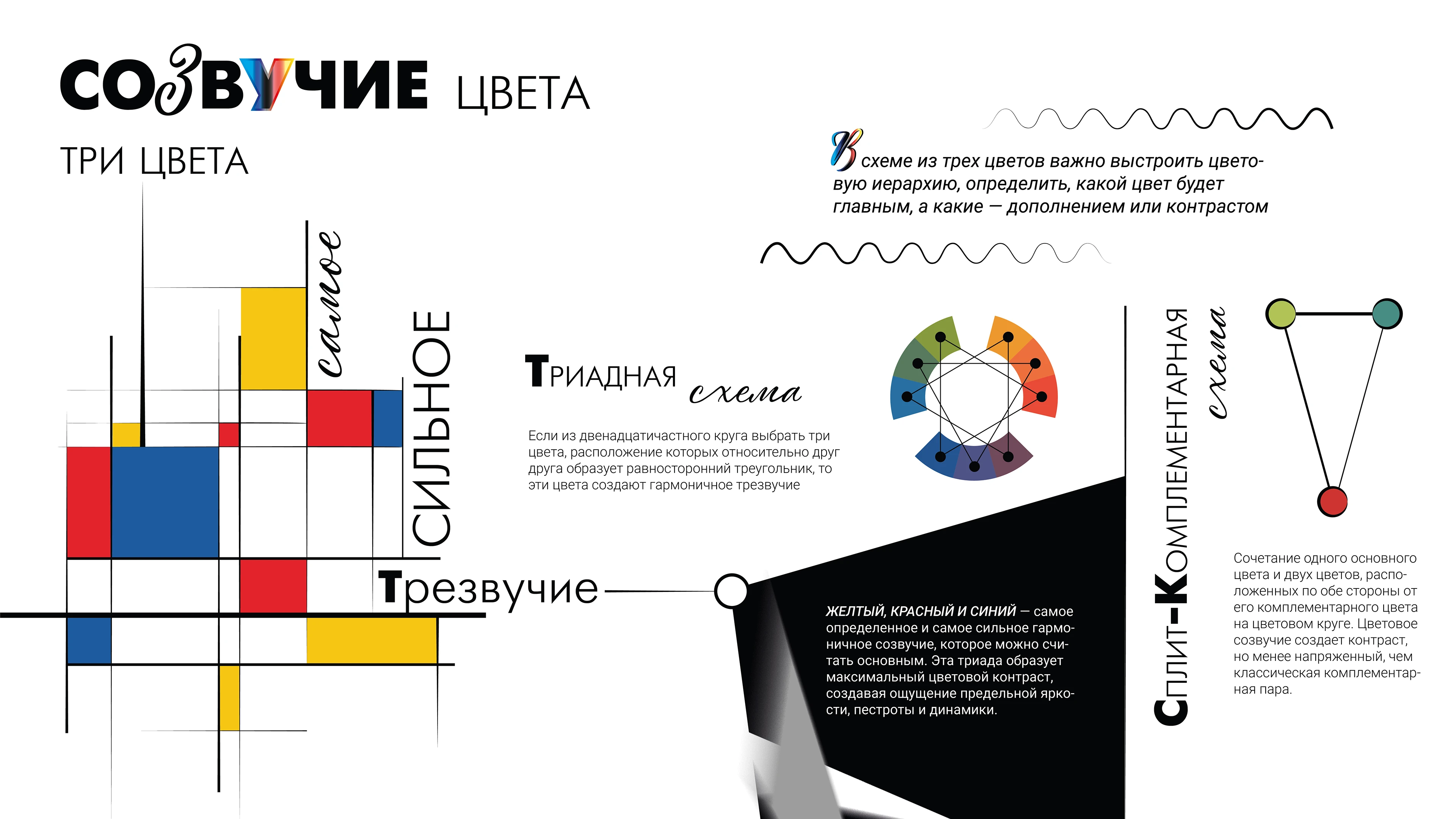 Дизайн презентации / Инфографика — Изображение №15 — Графика, Маркетинг на Dprofile