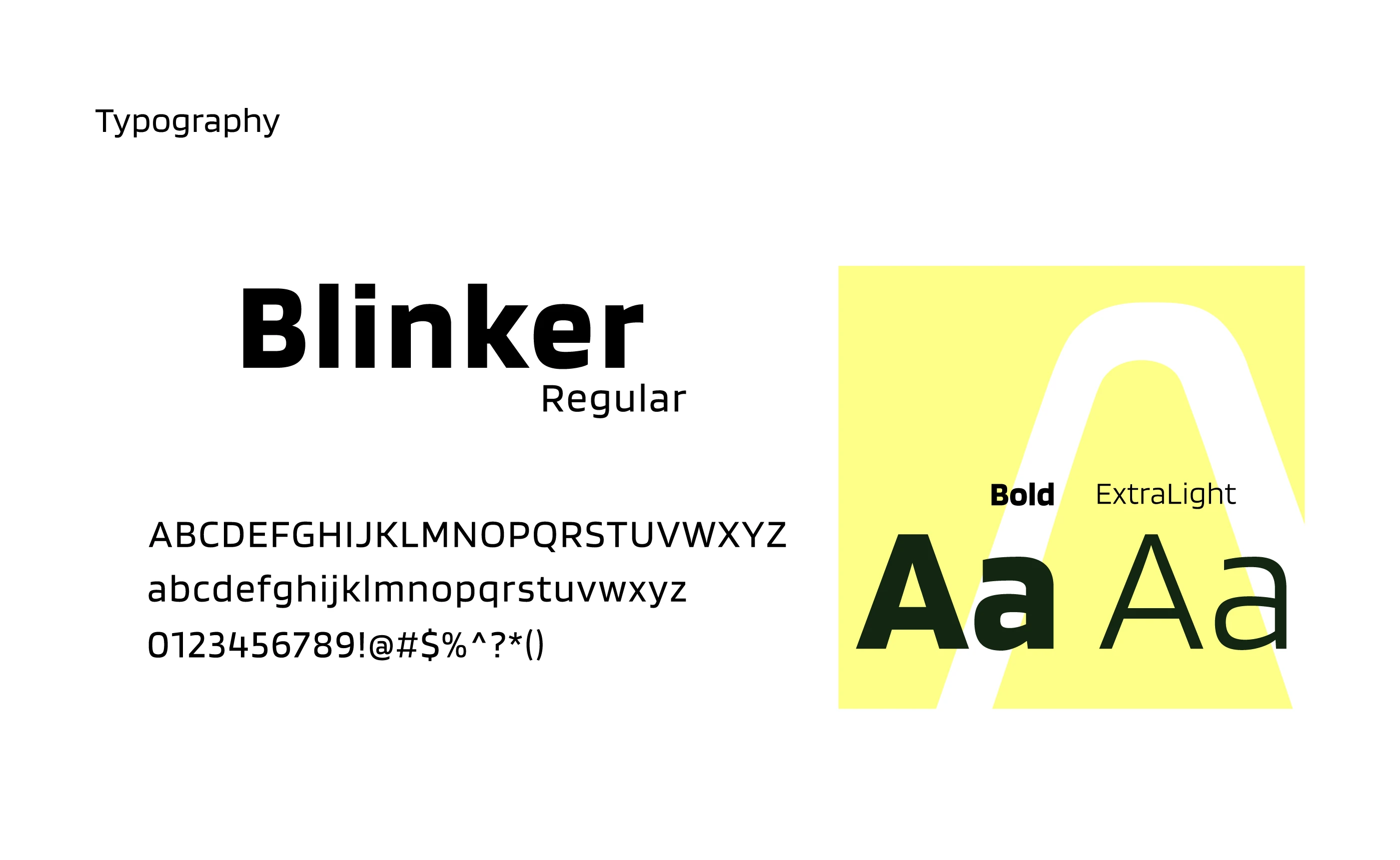 ALARMA - Visual Identity — Изображение №5 — Брендинг, Графика на Dprofile