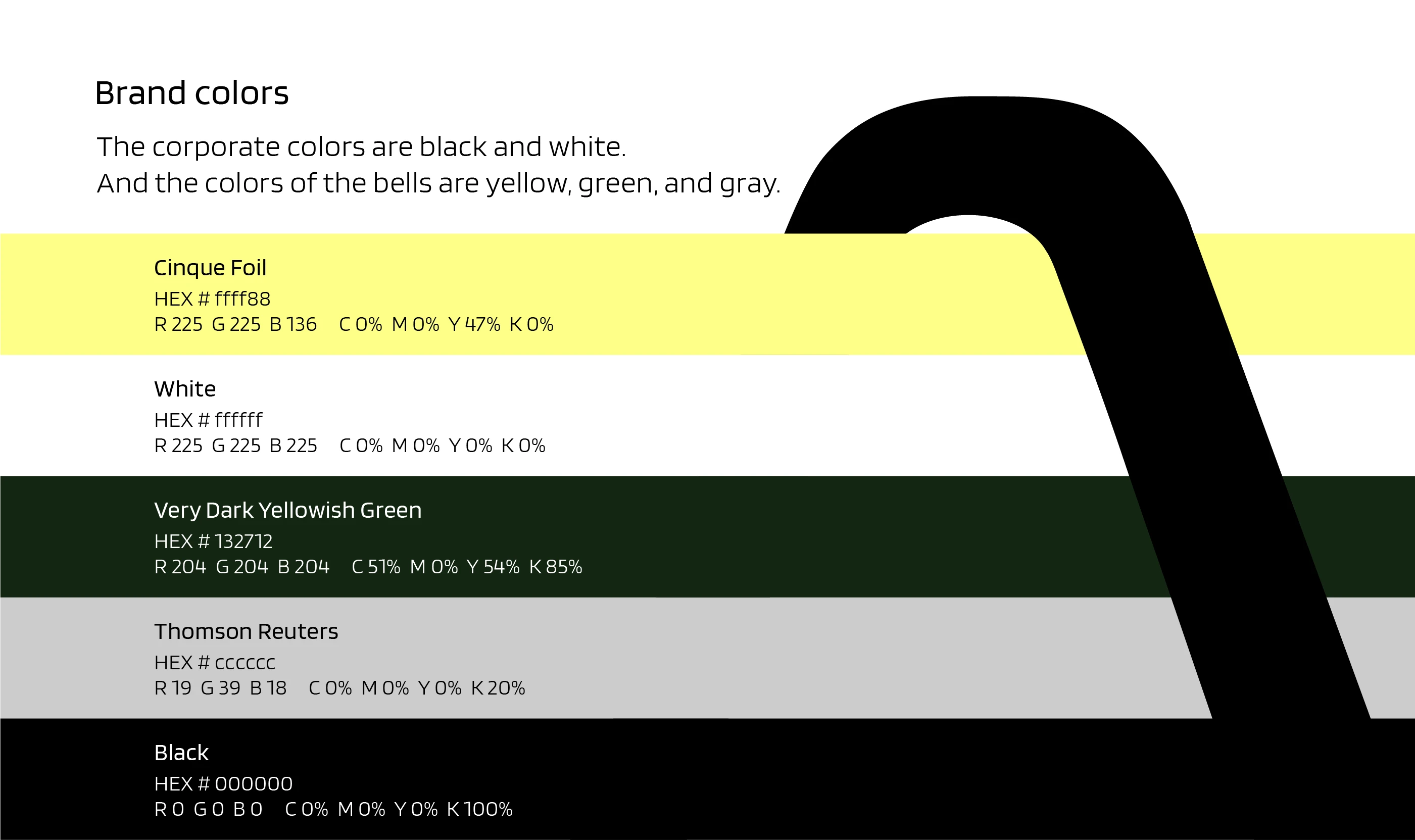 ALARMA - Visual Identity — Изображение №7 — Брендинг, Графика на Dprofile