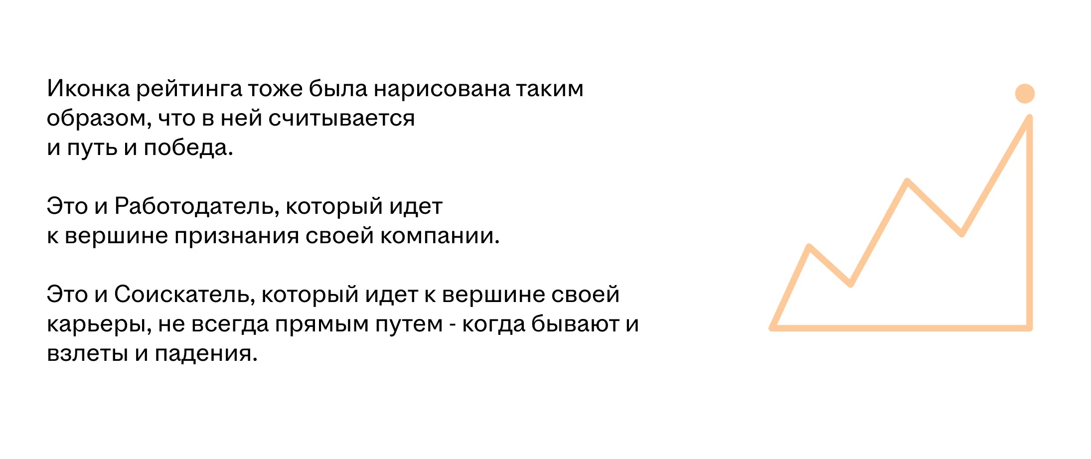 Редизайн первой страницы сайта — Изображение №5 — Интерфейсы, Брендинг на Dprofile