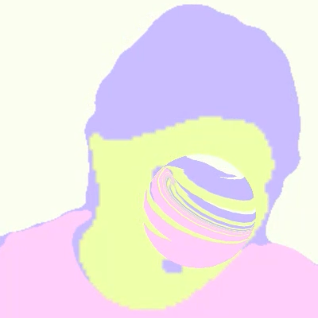 Аватар пользователя Камилла Ялышева