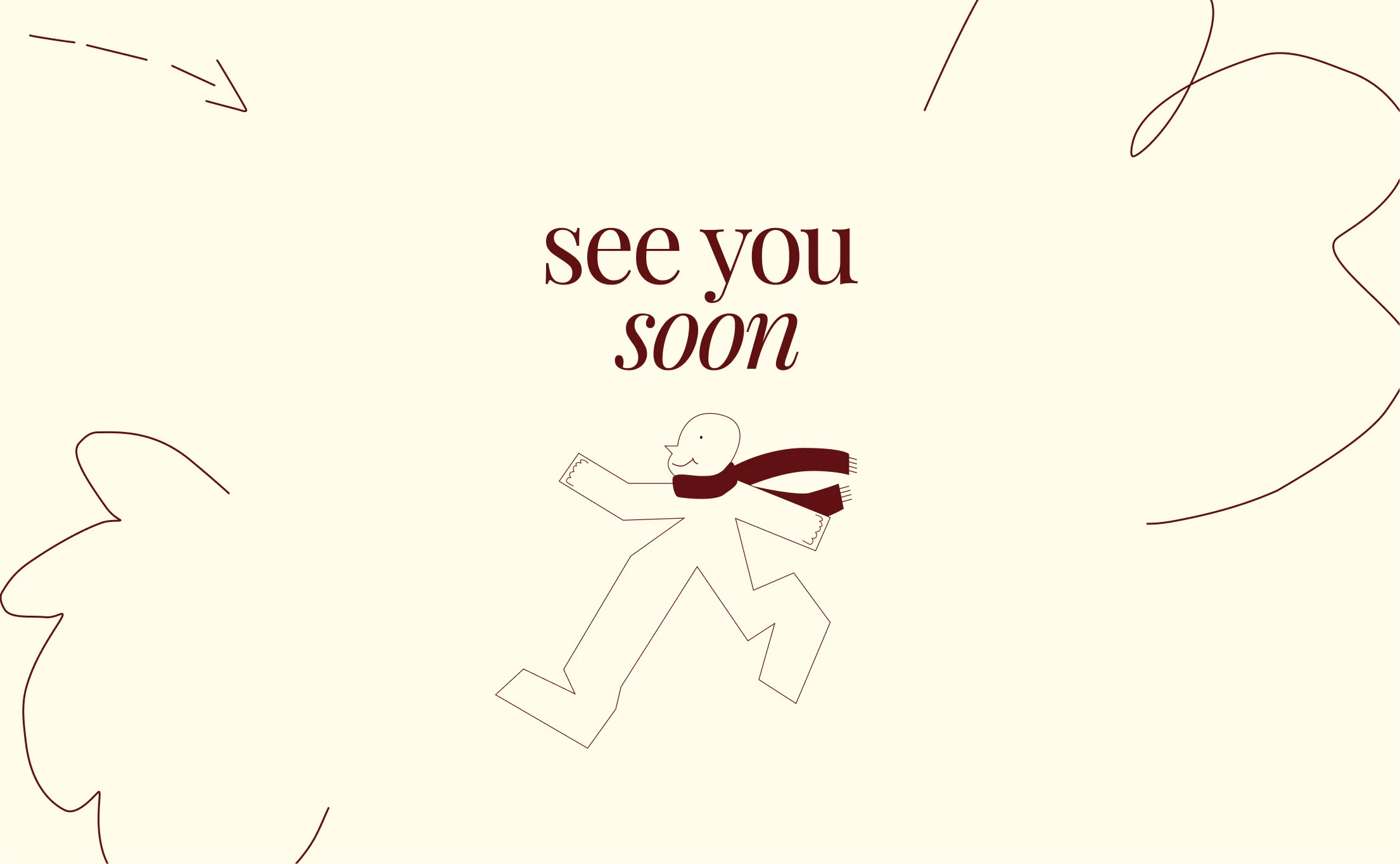 My portfolio 2025 — Изображение №40 — Брендинг, Иллюстрация на Dprofile