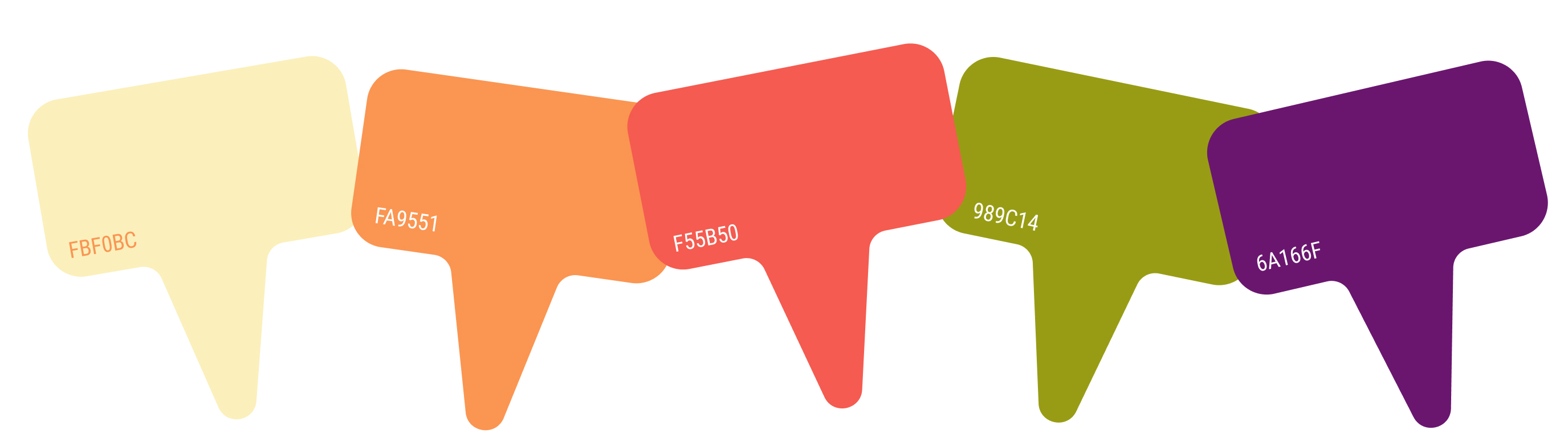 СЕЗОН — Изображение №2 — Брендинг на Dprofile