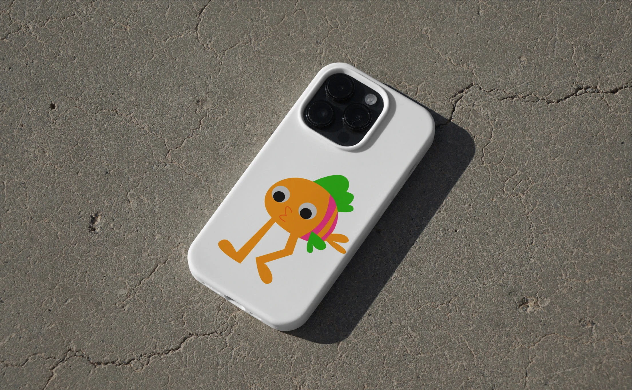 My portfolio 2025 — Изображение №34 — Брендинг, Иллюстрация на Dprofile