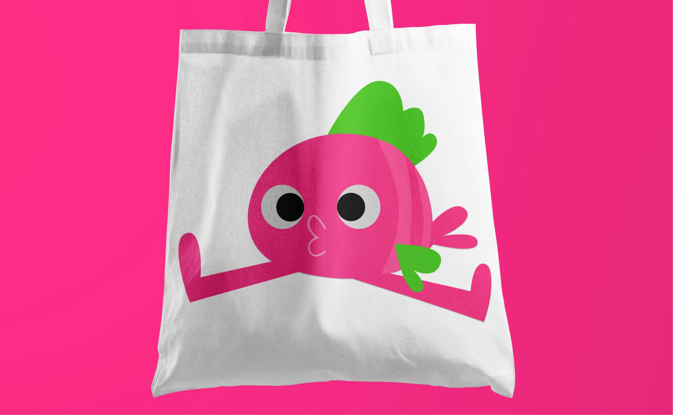 My portfolio 2025 — Изображение №31 — Брендинг, Иллюстрация на Dprofile