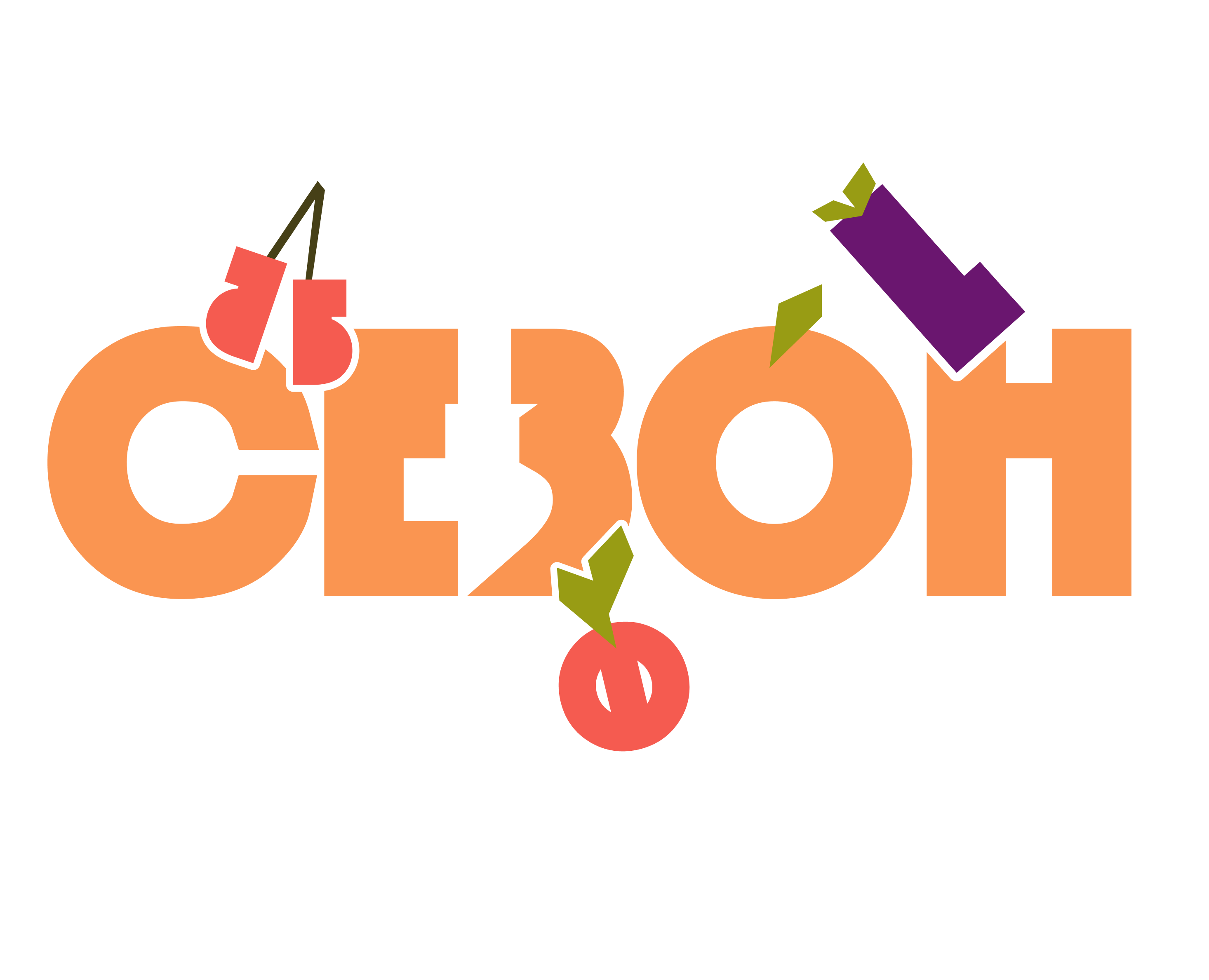 СЕЗОН на Dprofile