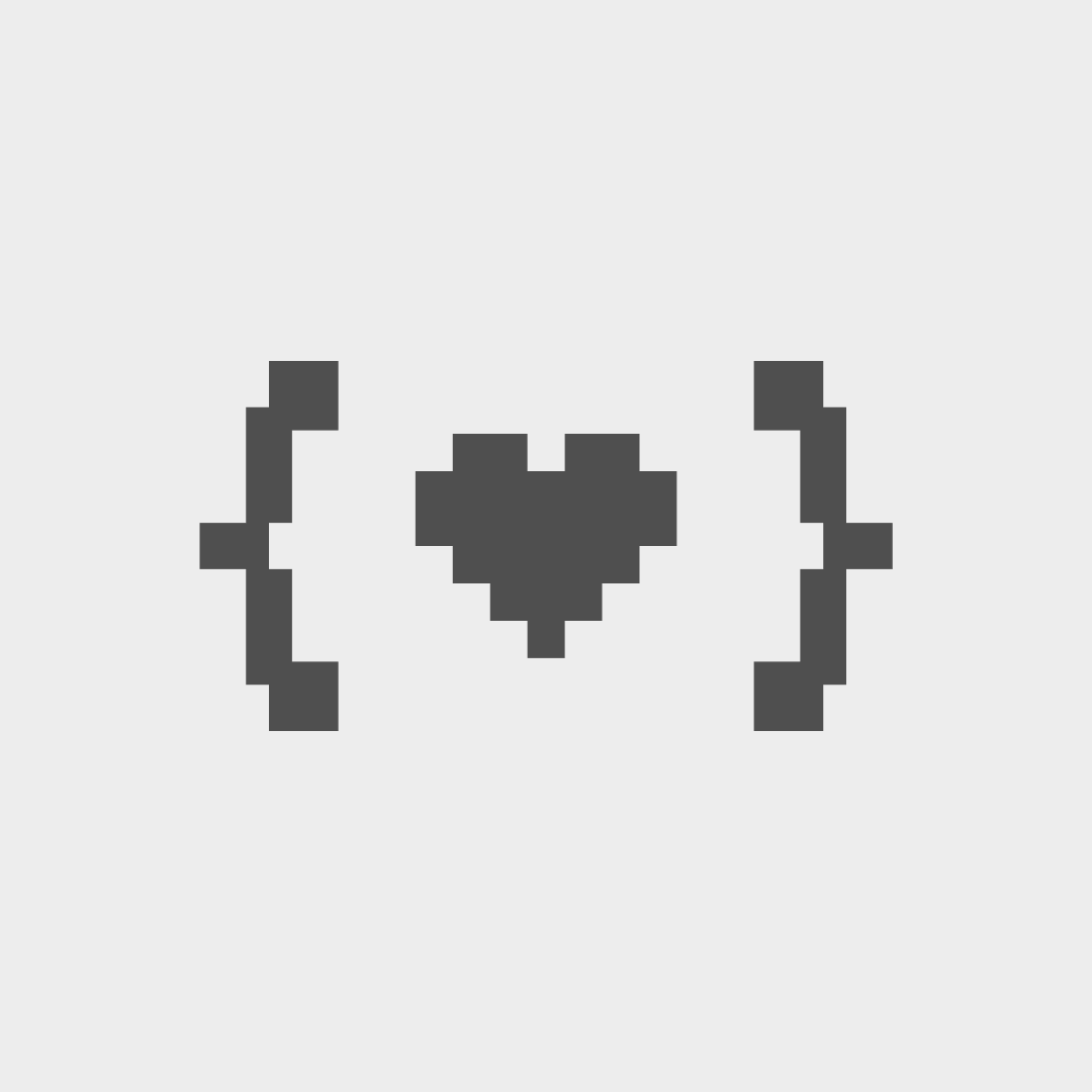 Аватар пользователя Антон Калюжный