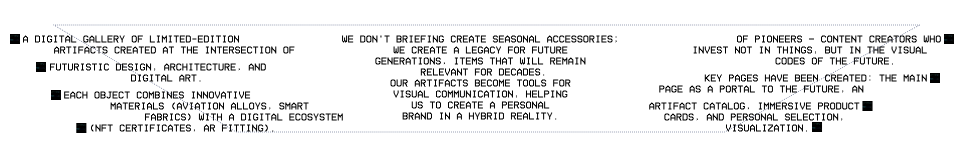 Glasskin  //Интернет-бутик сумок// — Изображение №2 — Интерфейсы, Брендинг на Dprofile