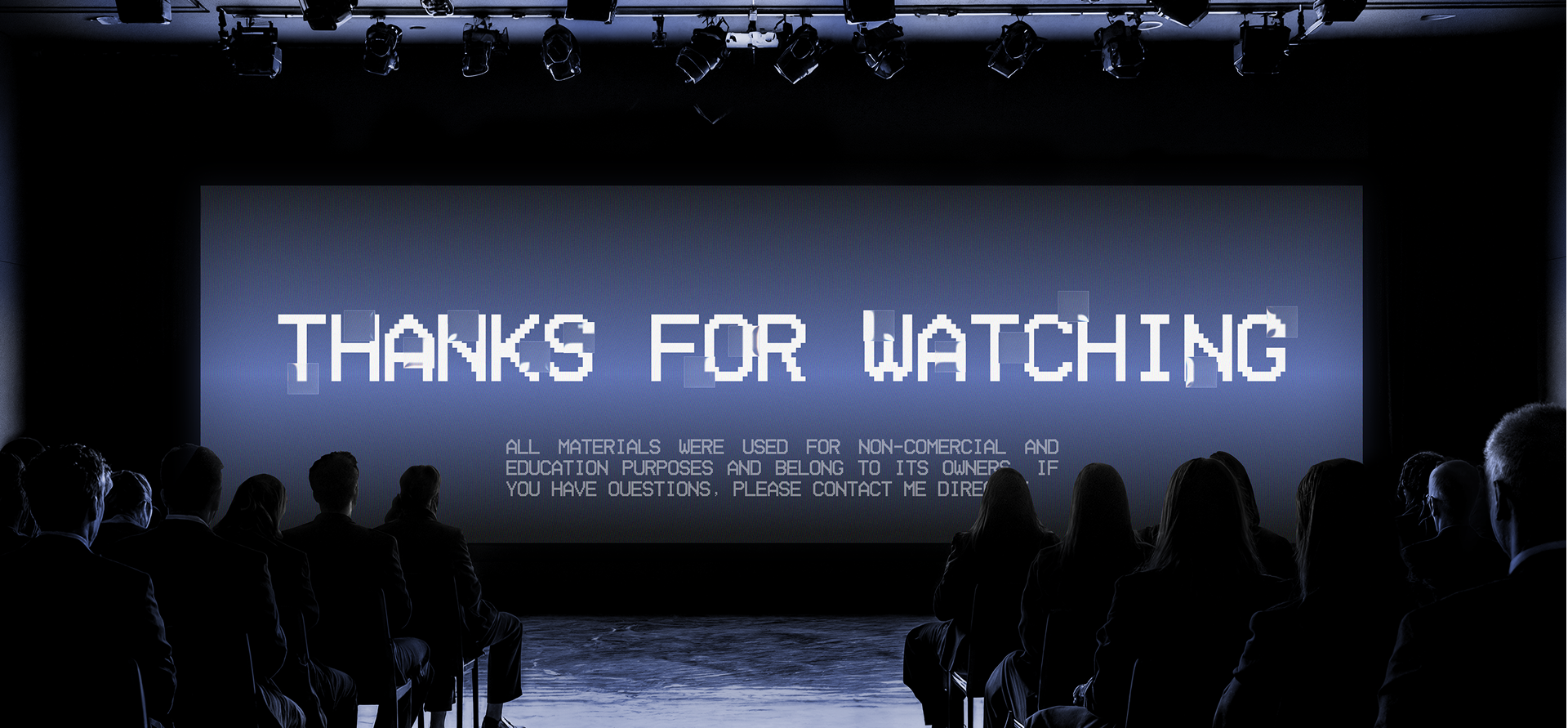 Glasskin  //Интернет-бутик сумок// — Изображение №13 — Интерфейсы, Брендинг на Dprofile