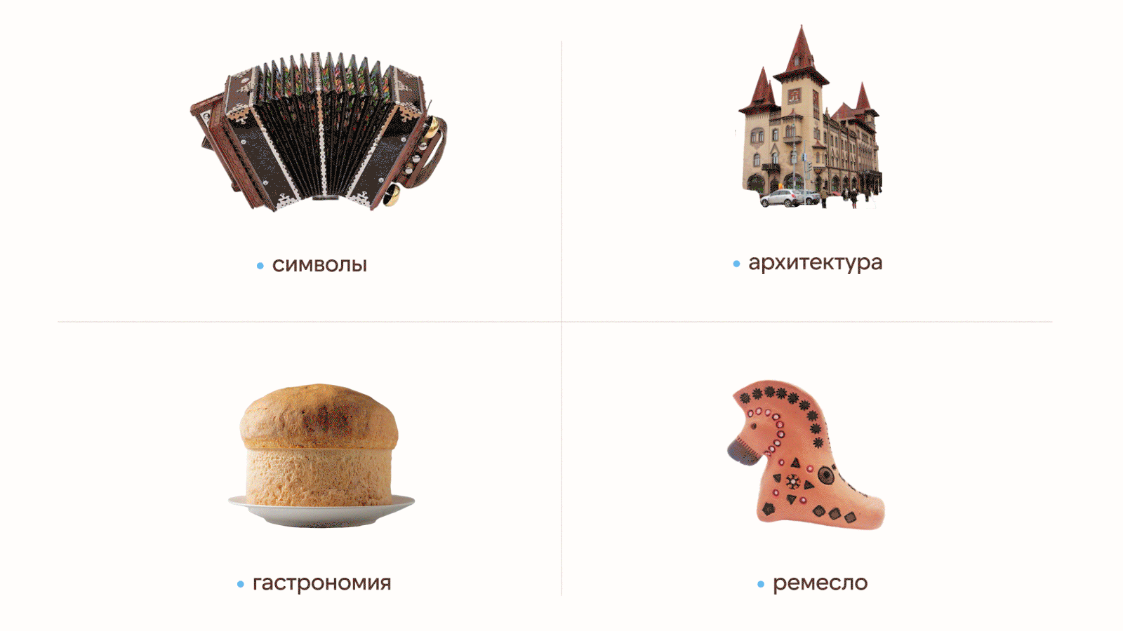 Айдентика фестиваля "Сувенир Саратовской области". Фестивал… — Изображение №12 — Брендинг на Dprofile