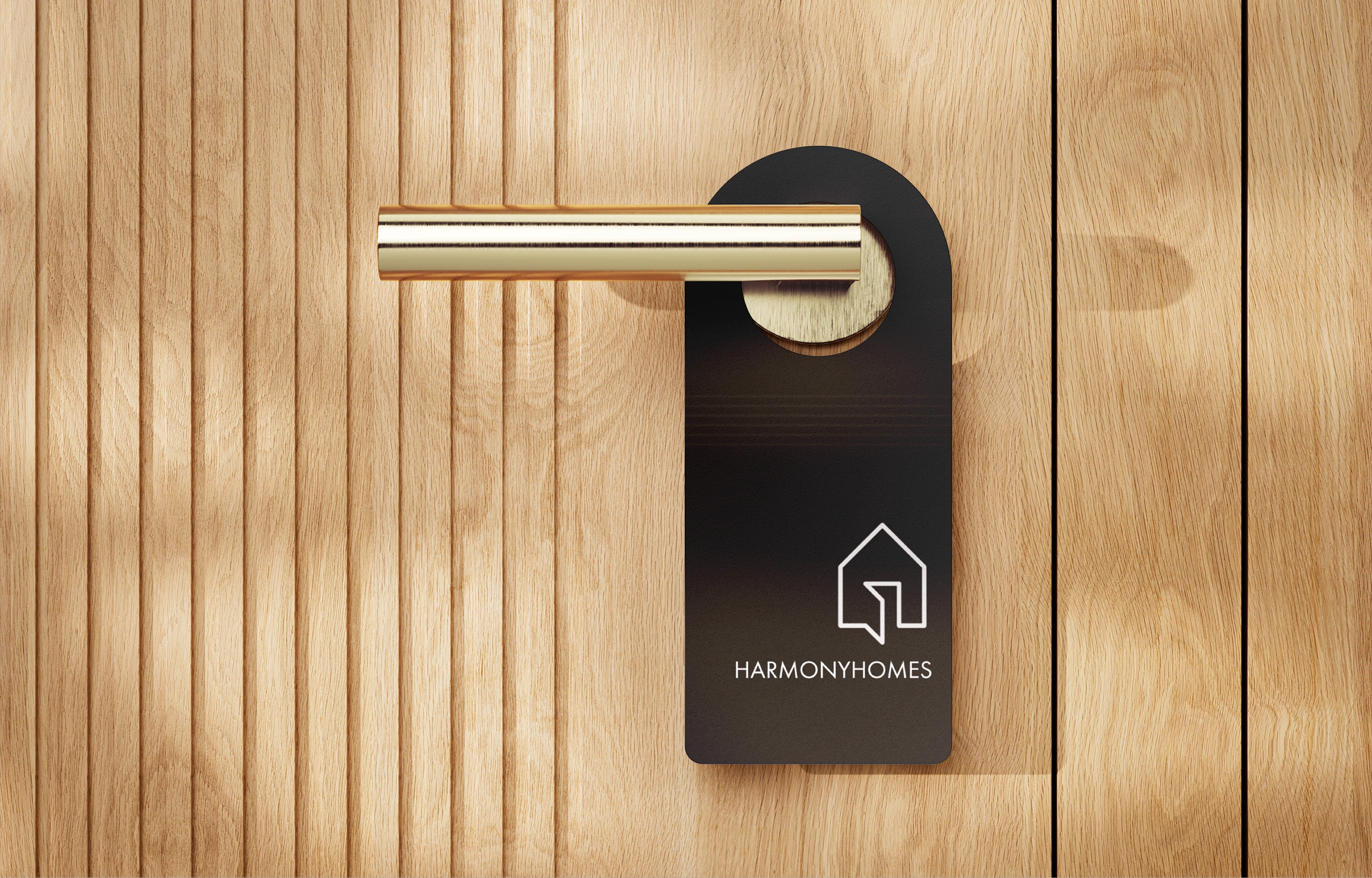 Дизайн сайта для жилого комплекс — Изображение №17 — Интерфейсы, Маркетинг на Dprofile