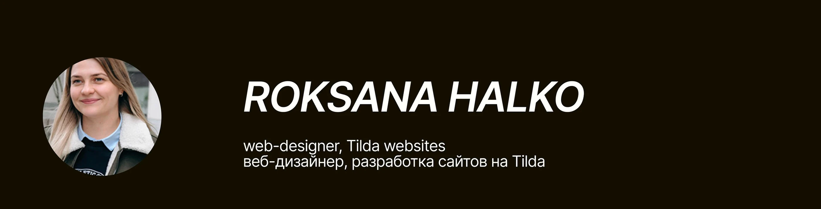 Сайт для агентства недвижимости — Изображение №15 — Интерфейсы, Брендинг на Dprofile