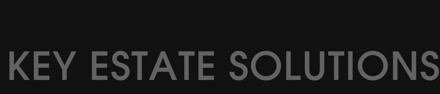 Сайт для агентства недвижимости — Изображение №9 — Интерфейсы, Брендинг на Dprofile