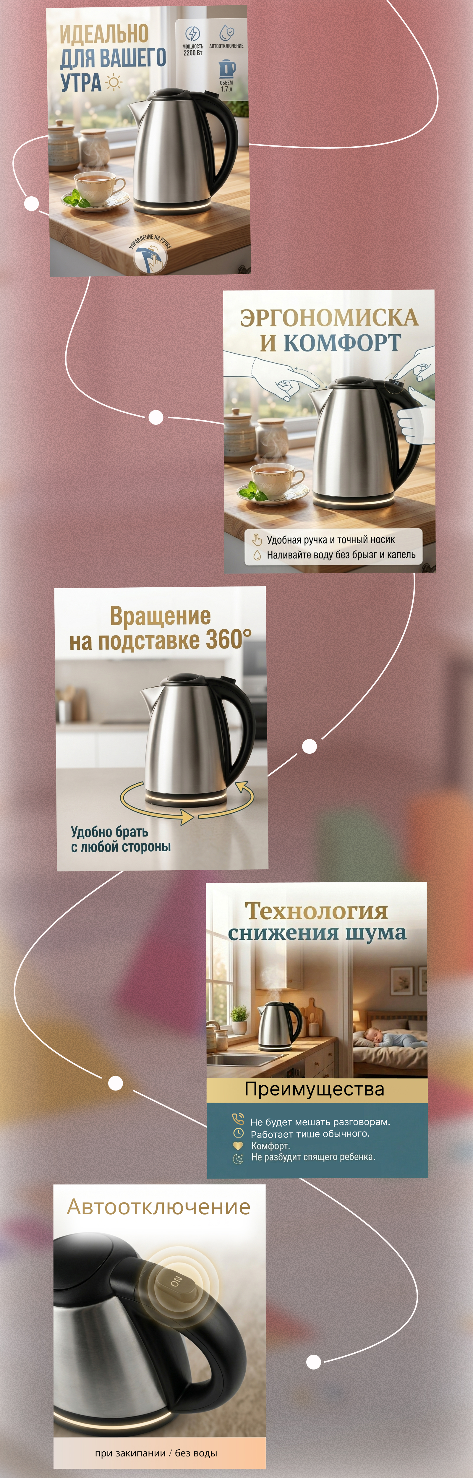 Портфолио инфографика — Изображение №2 — Графика на Dprofile