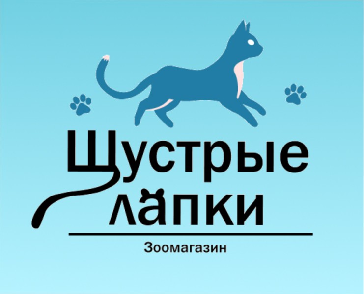 Шустрые лапки на Dprofile